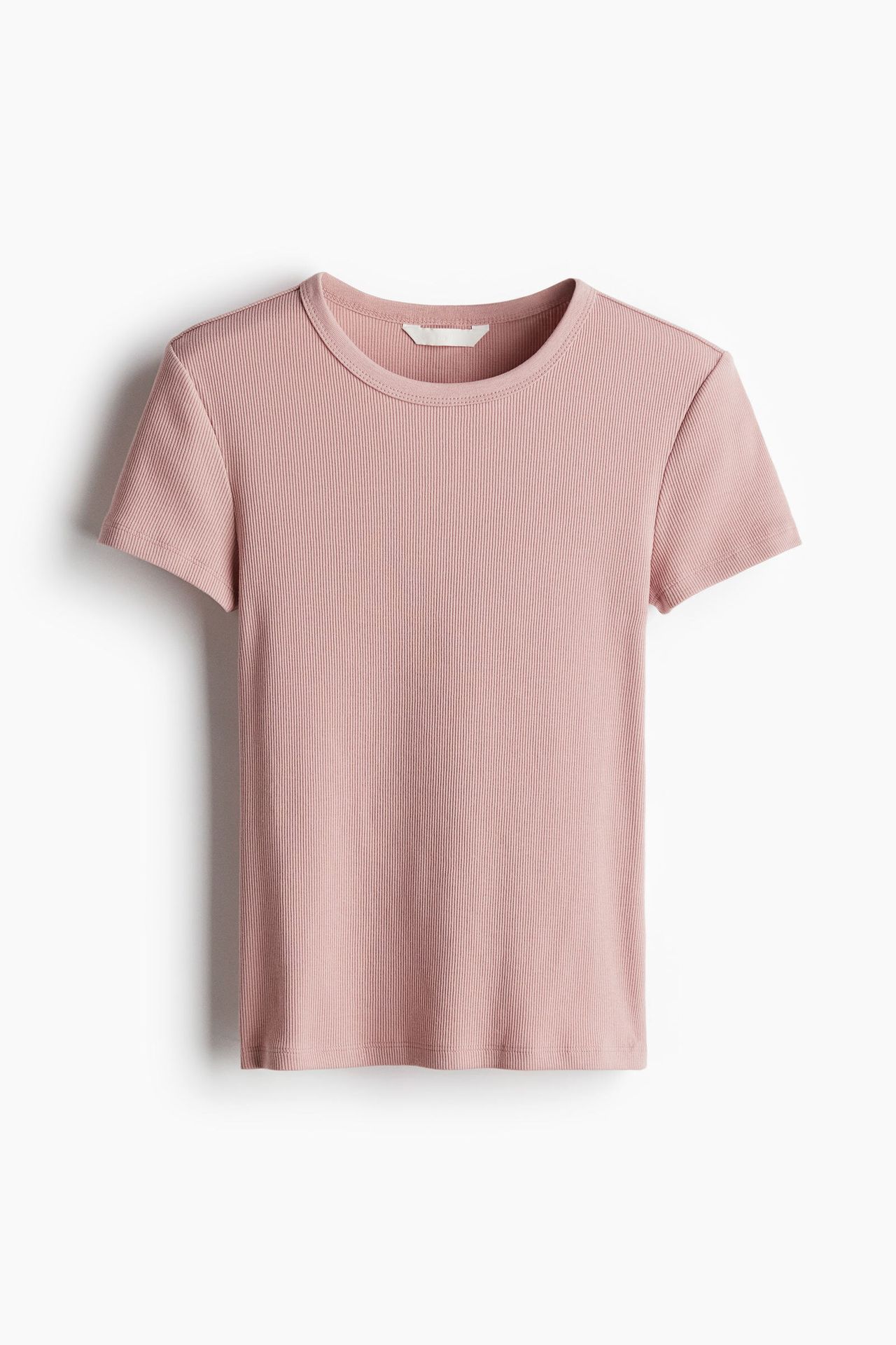 product-main