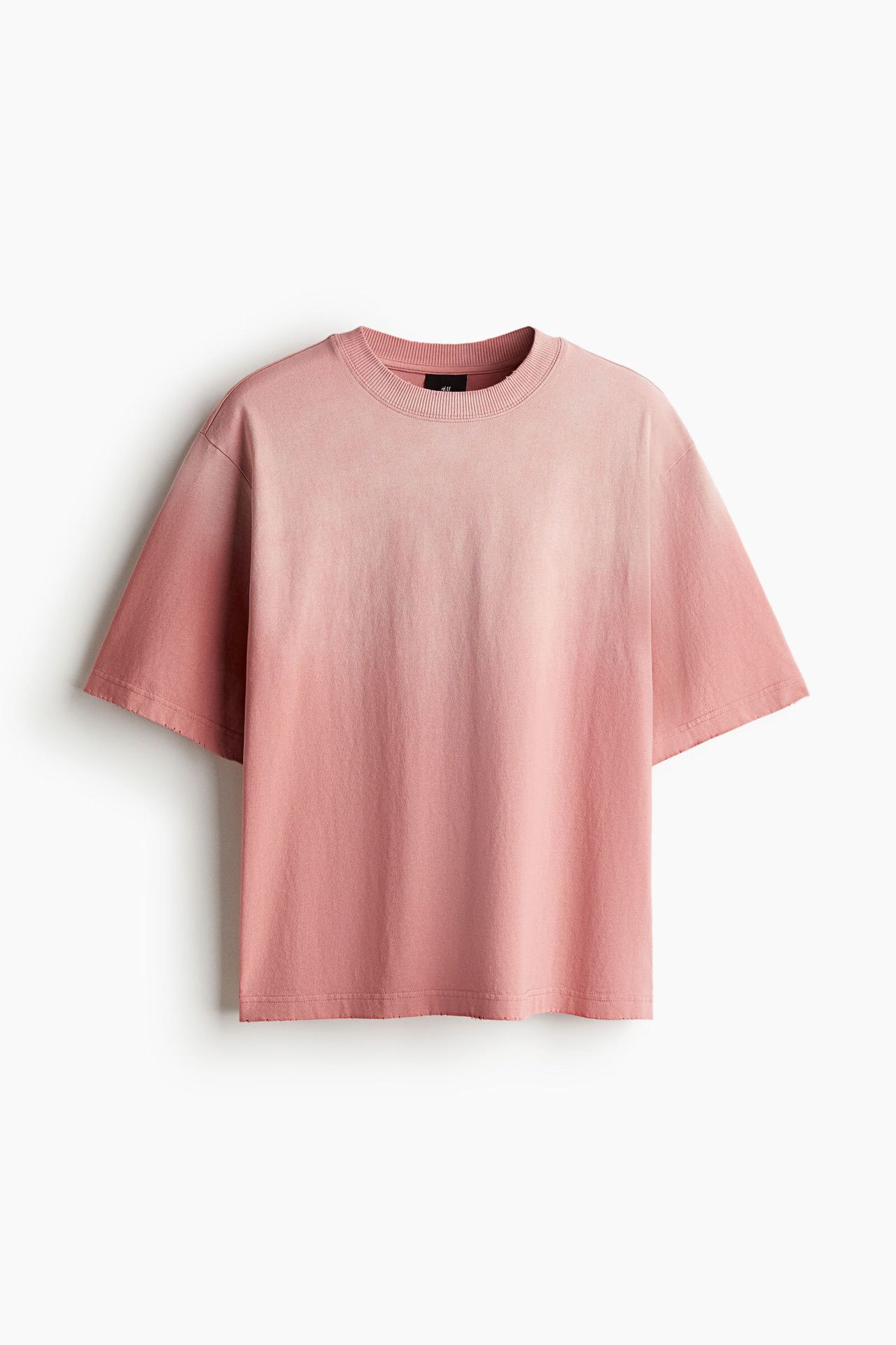 product-main