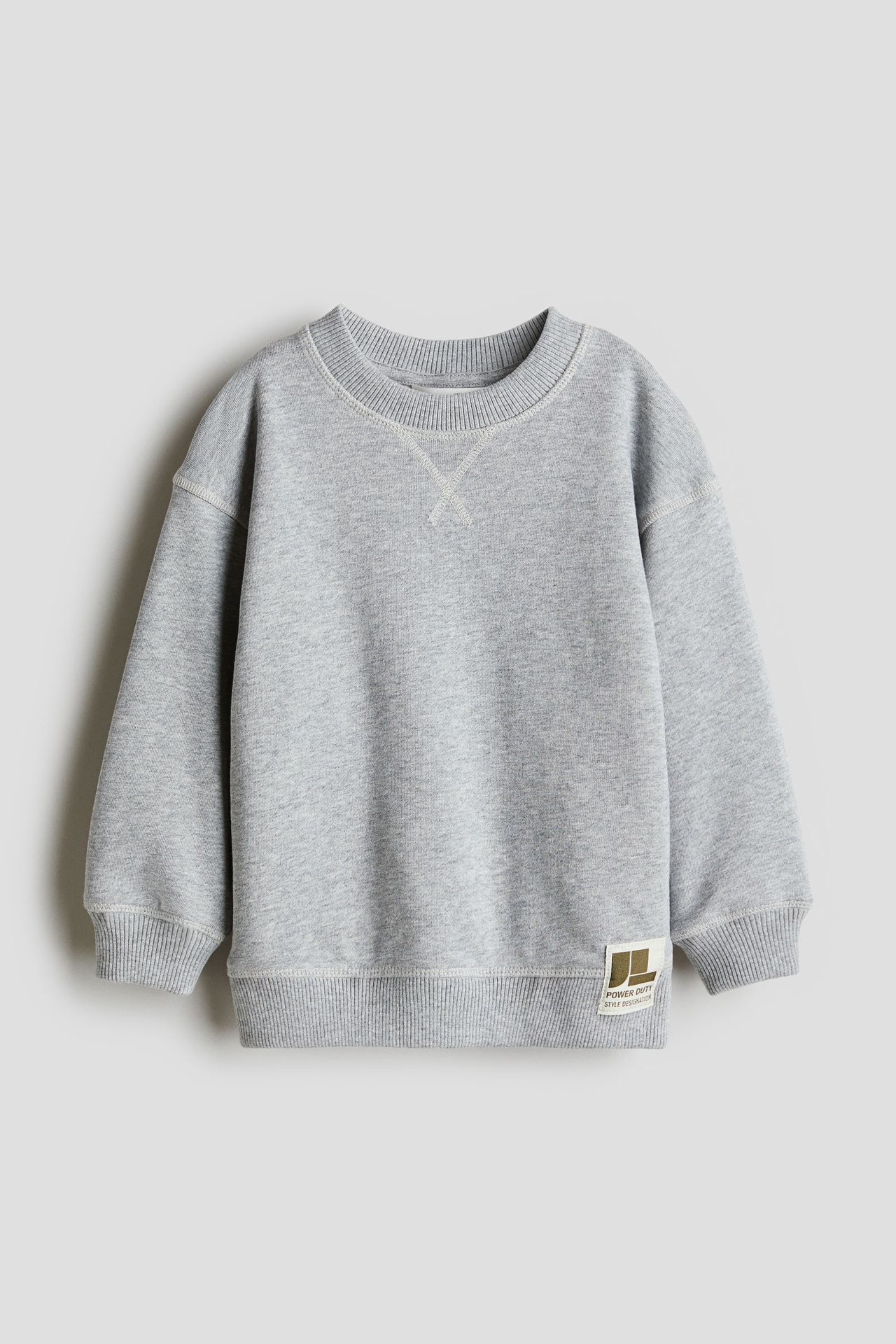 product-main