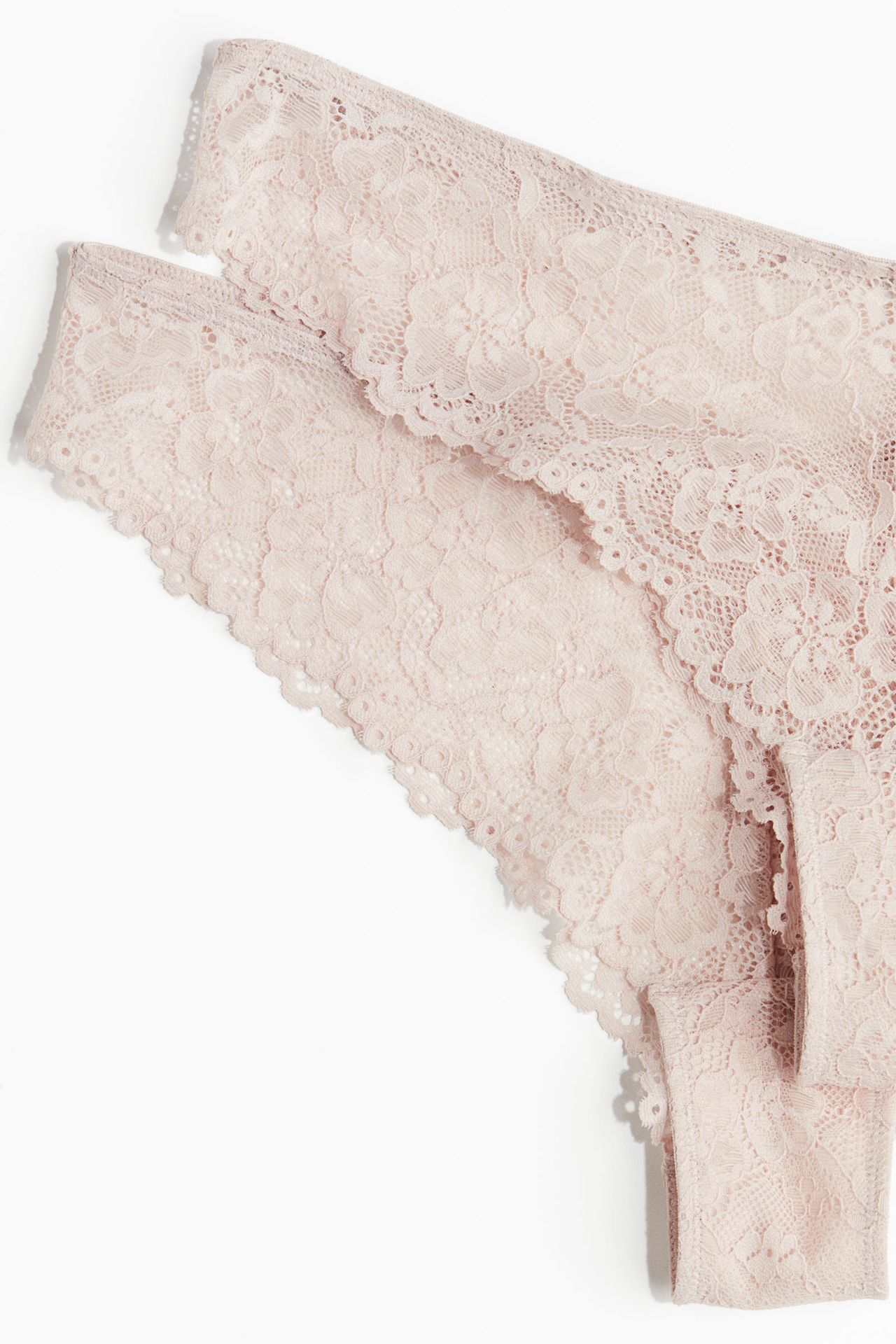 detail