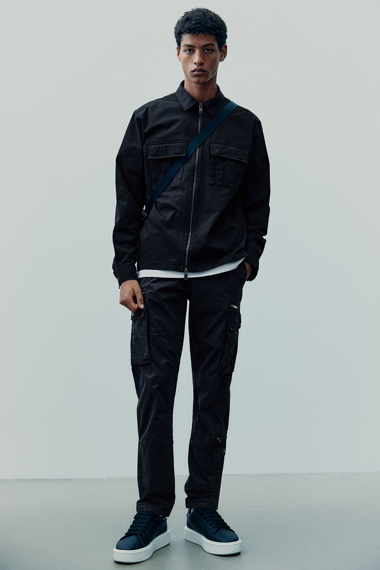 model-main