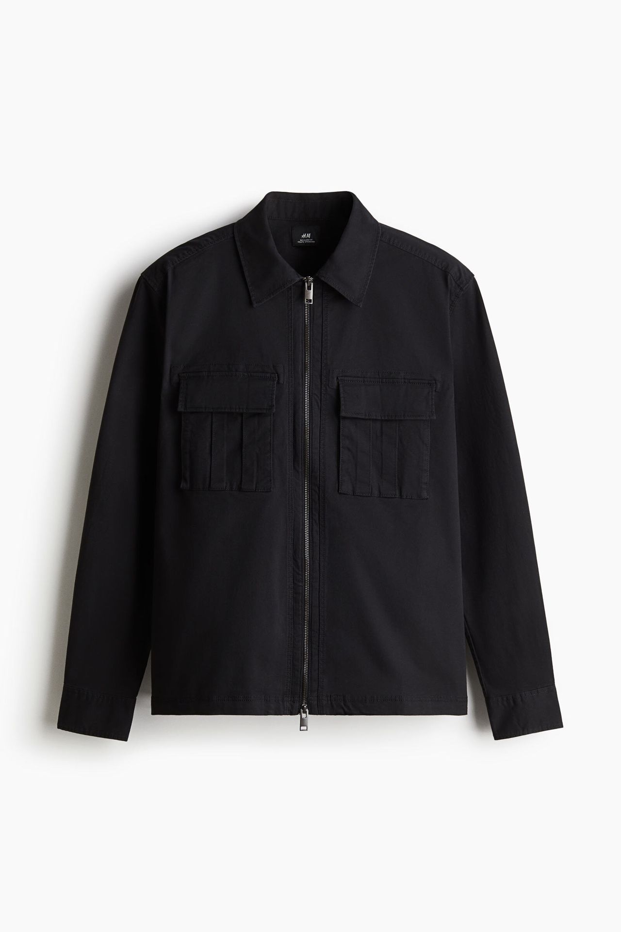 product-main