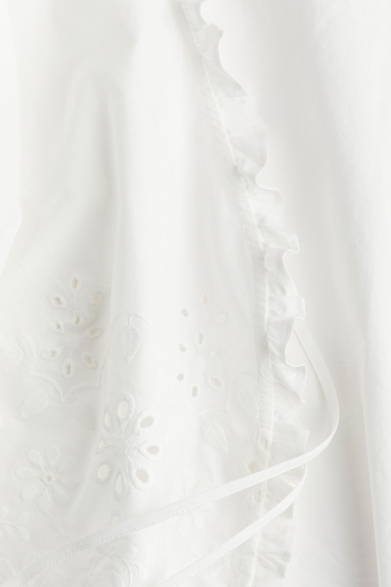 detail