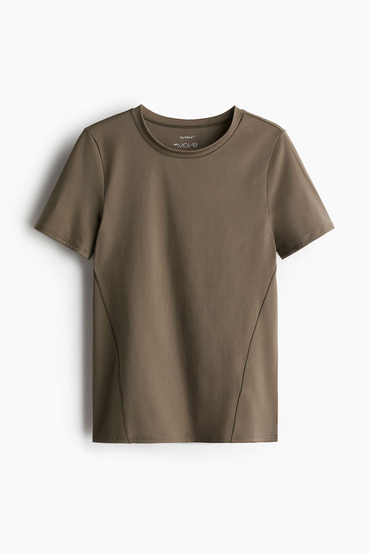 product-main