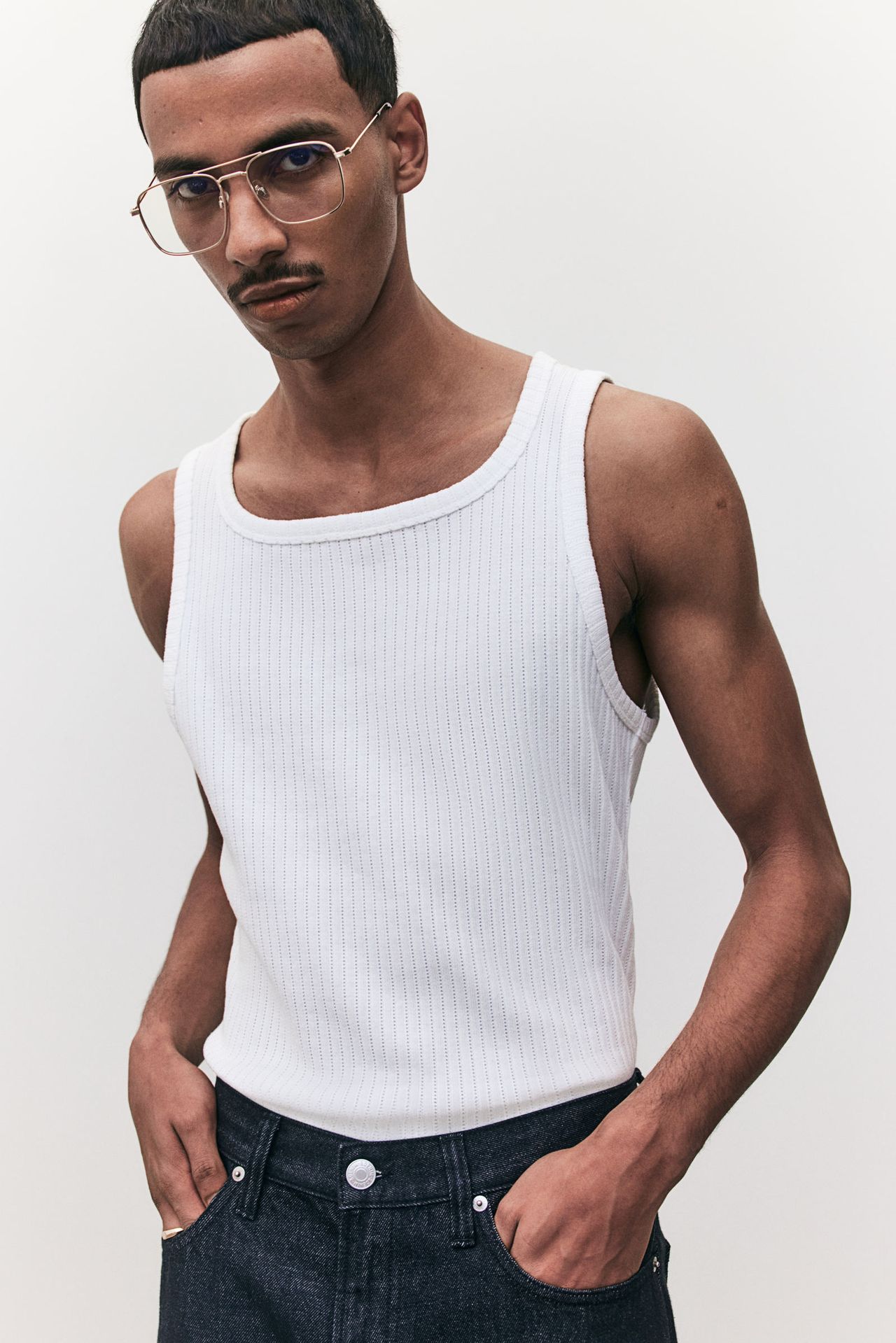 model-main