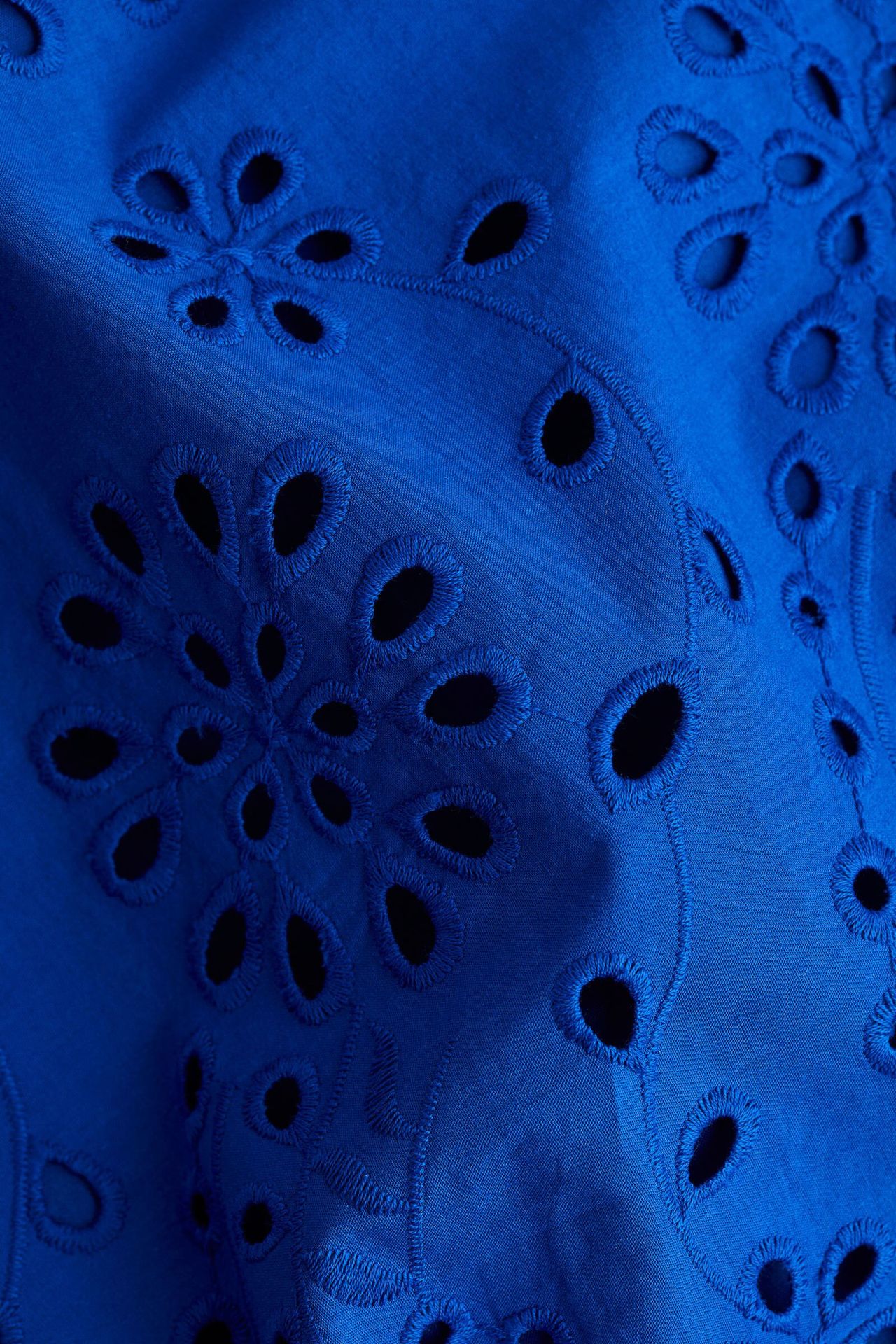 detail