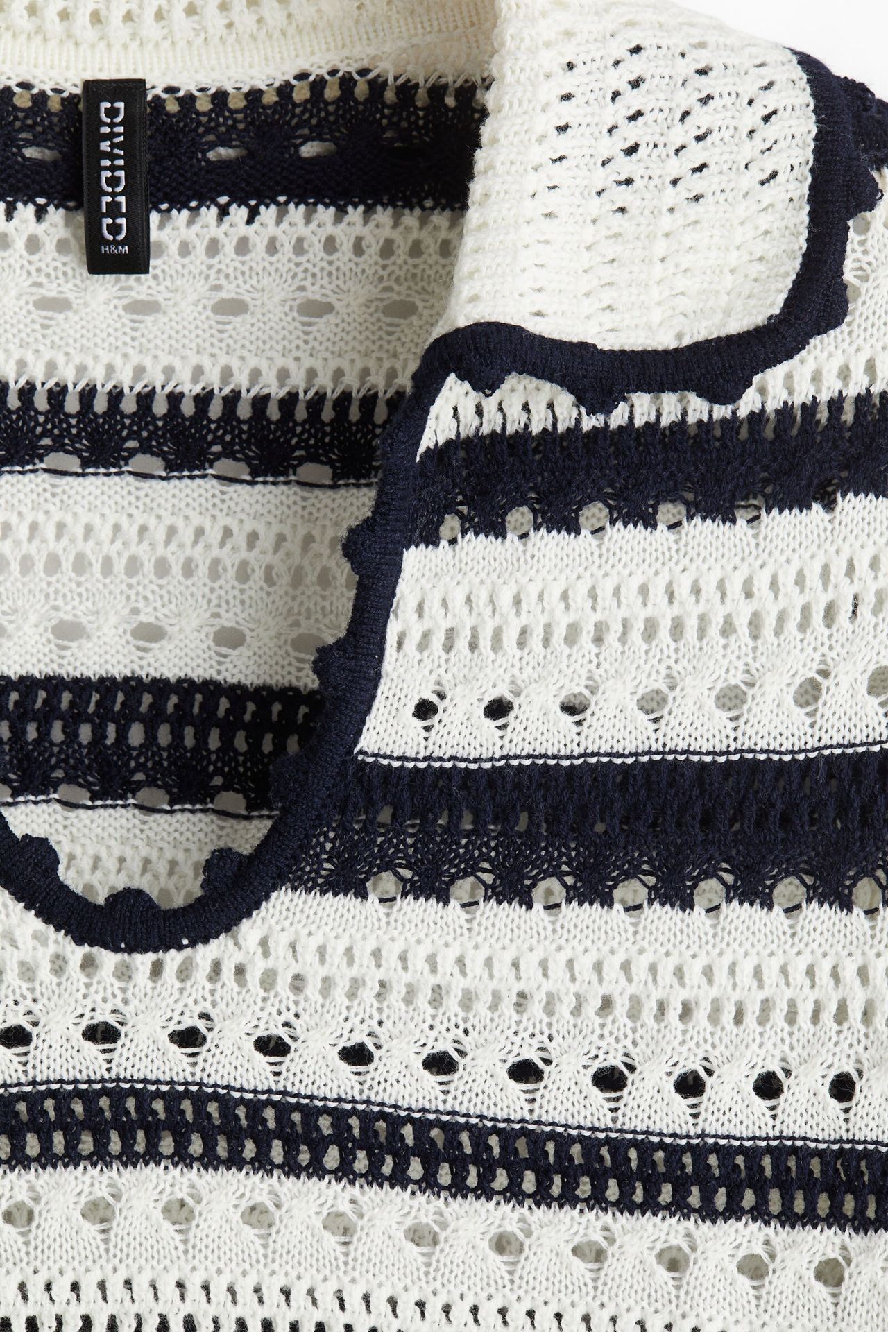 detail