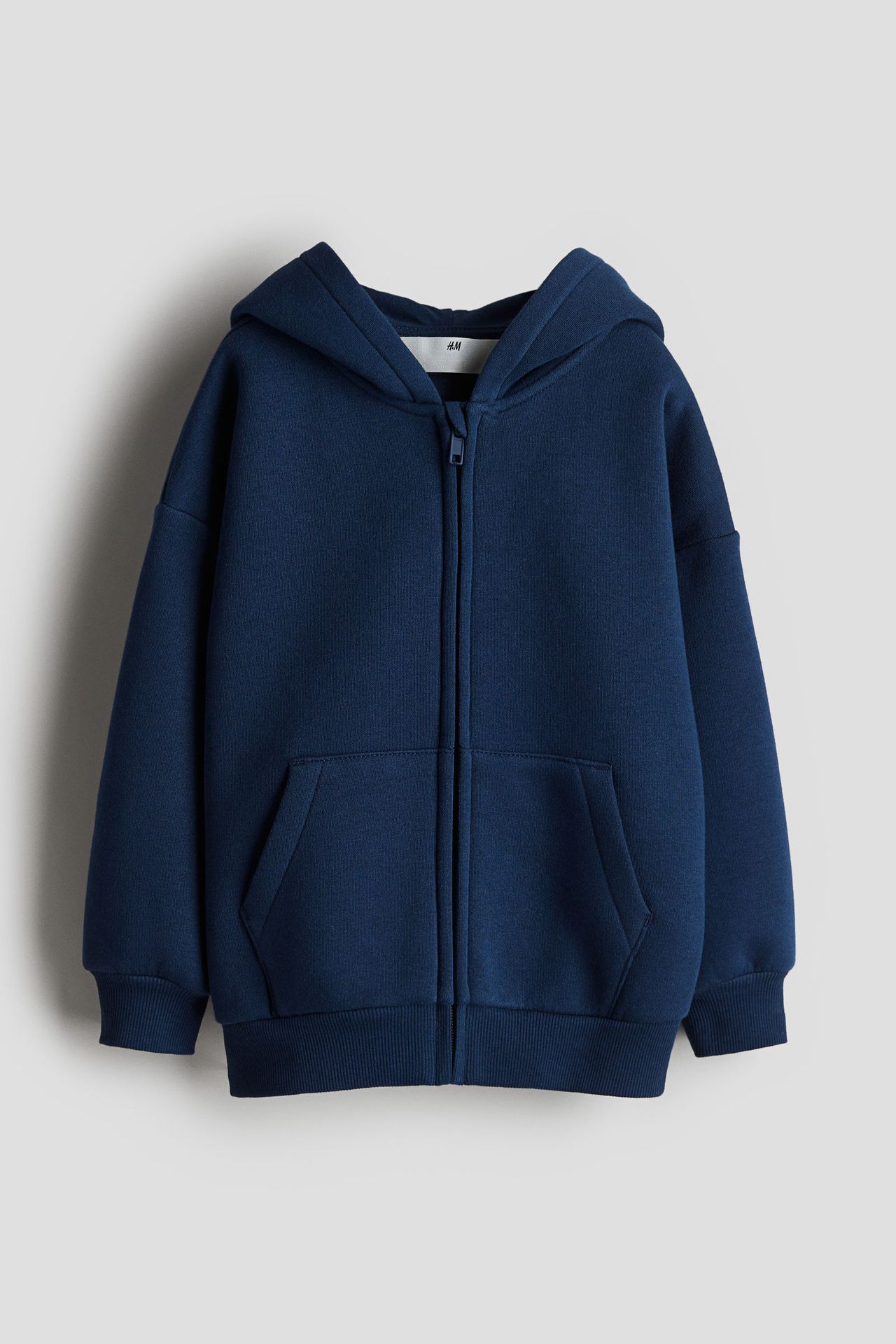 product-main