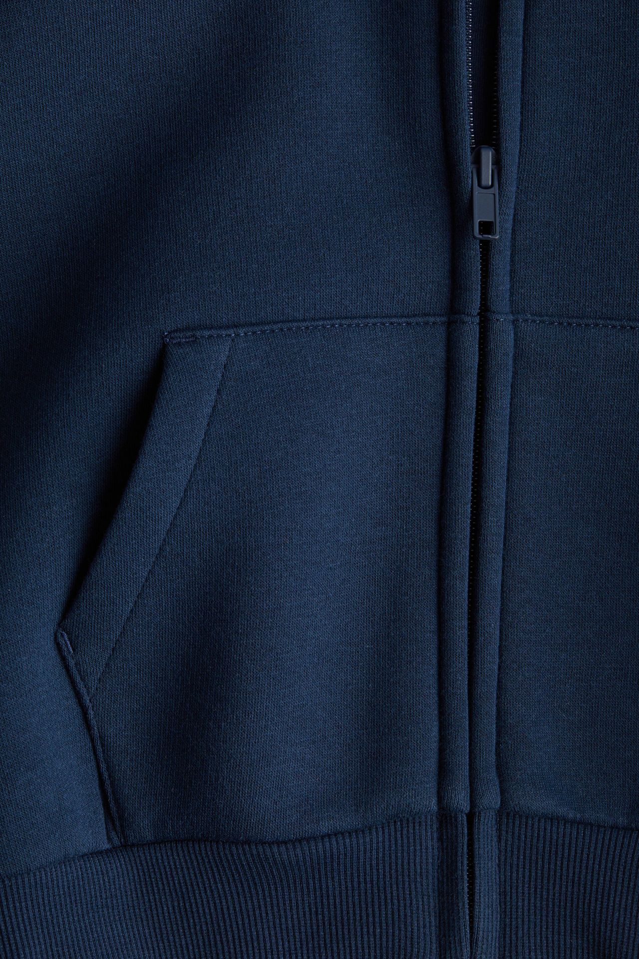 detail