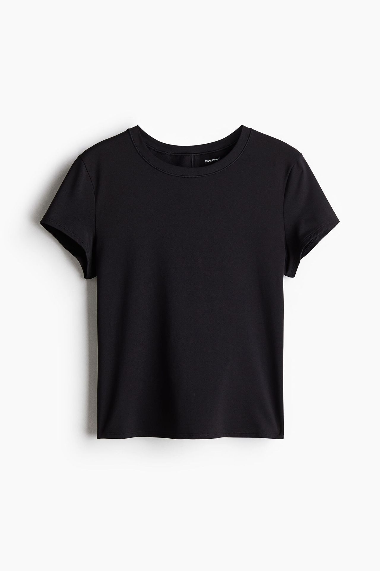 product-main