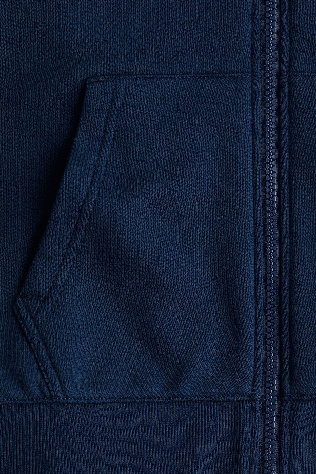 detail