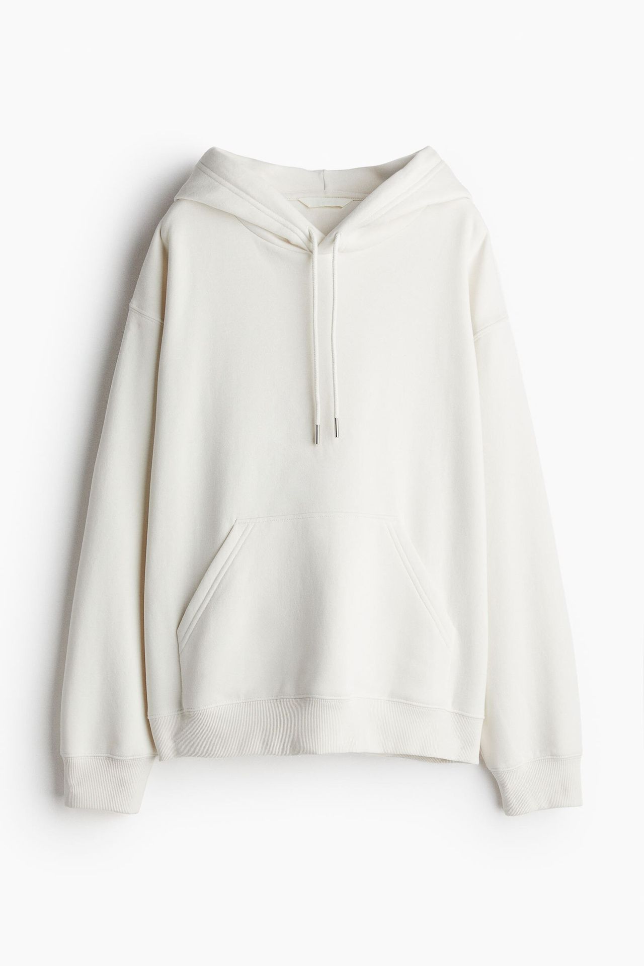 product-main