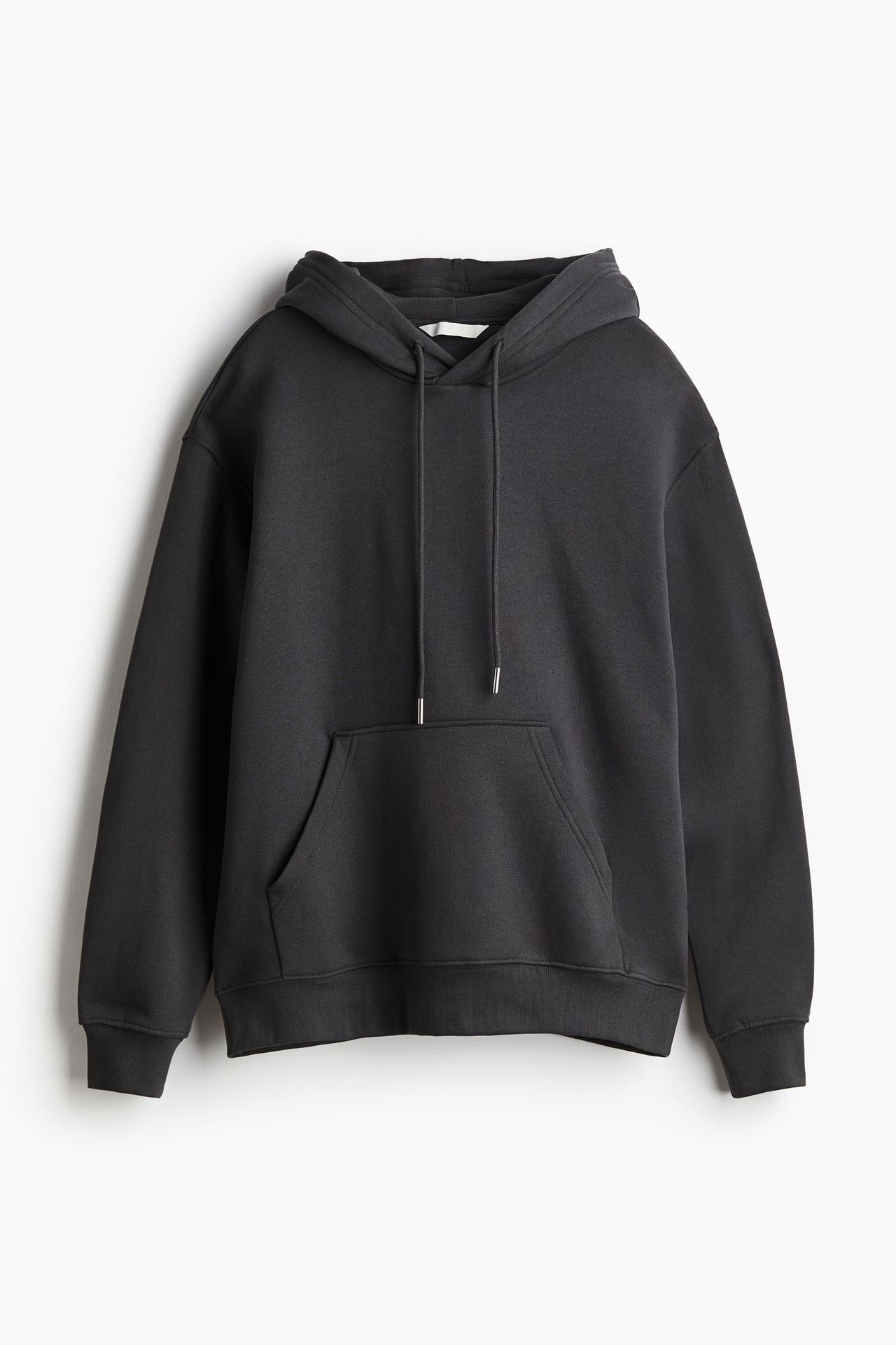 product-main