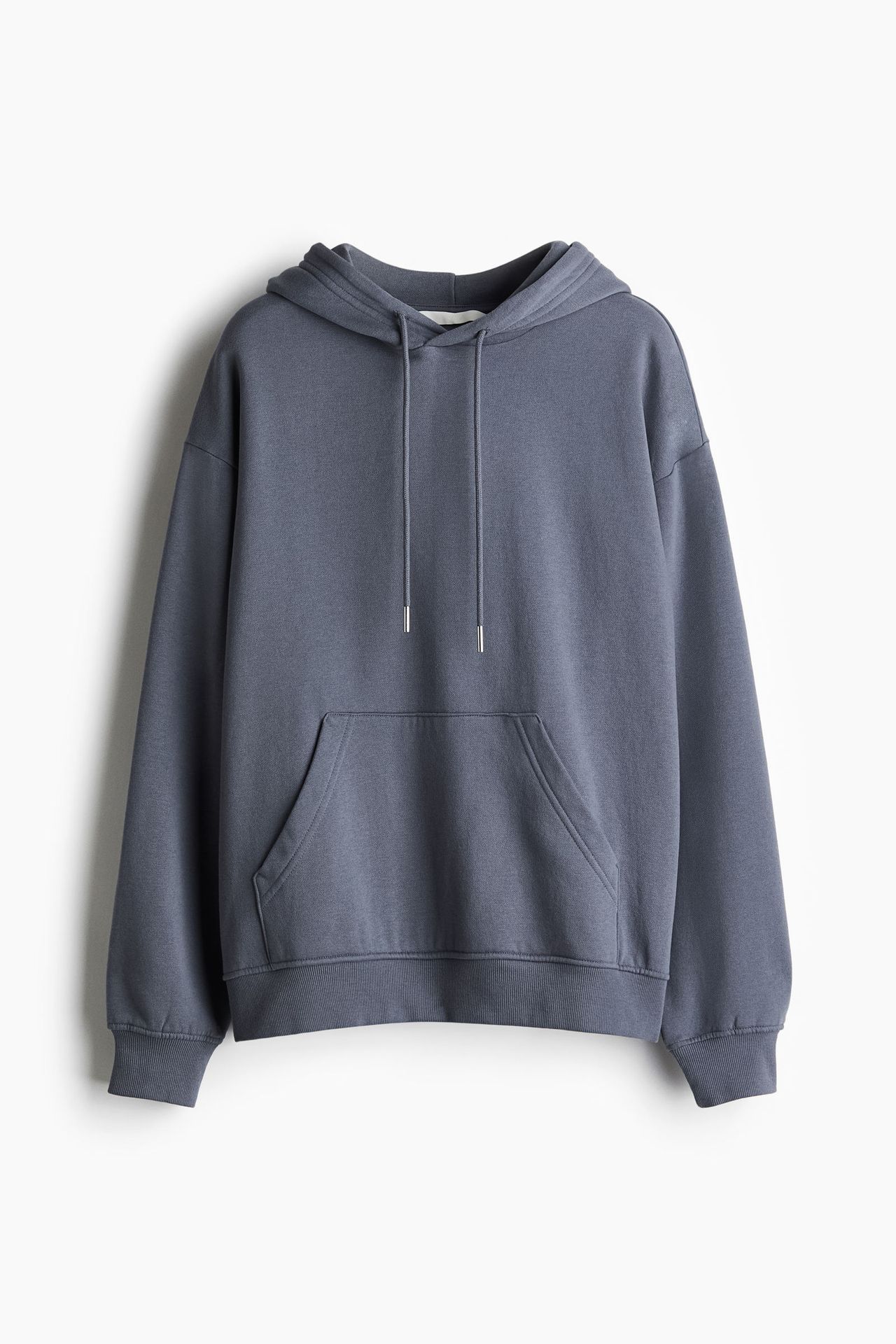 product-main