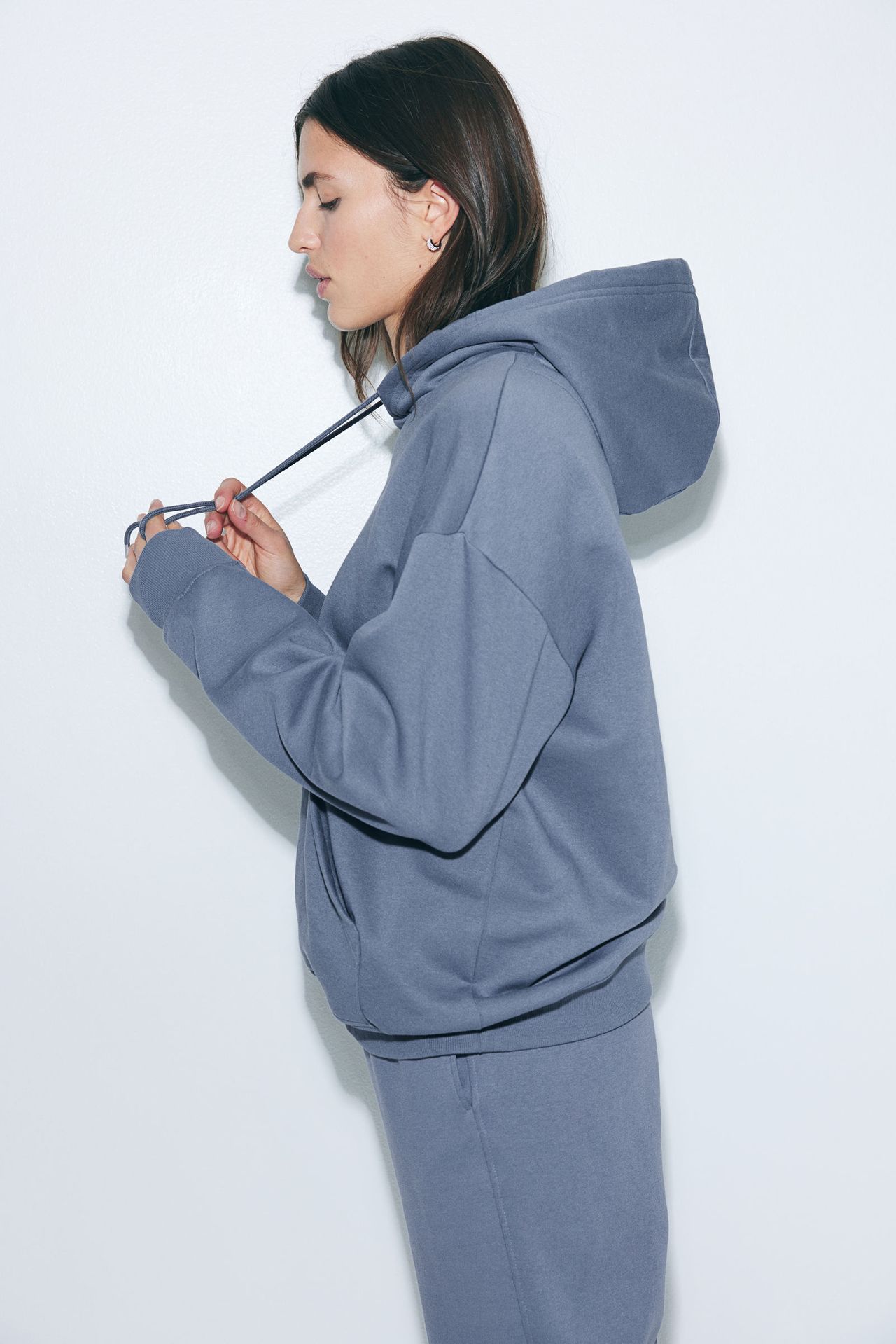 model-main
