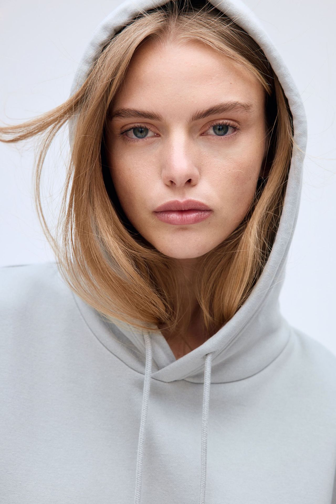 model-main