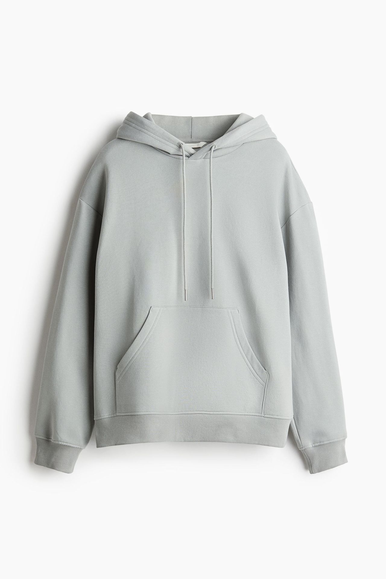 product-main