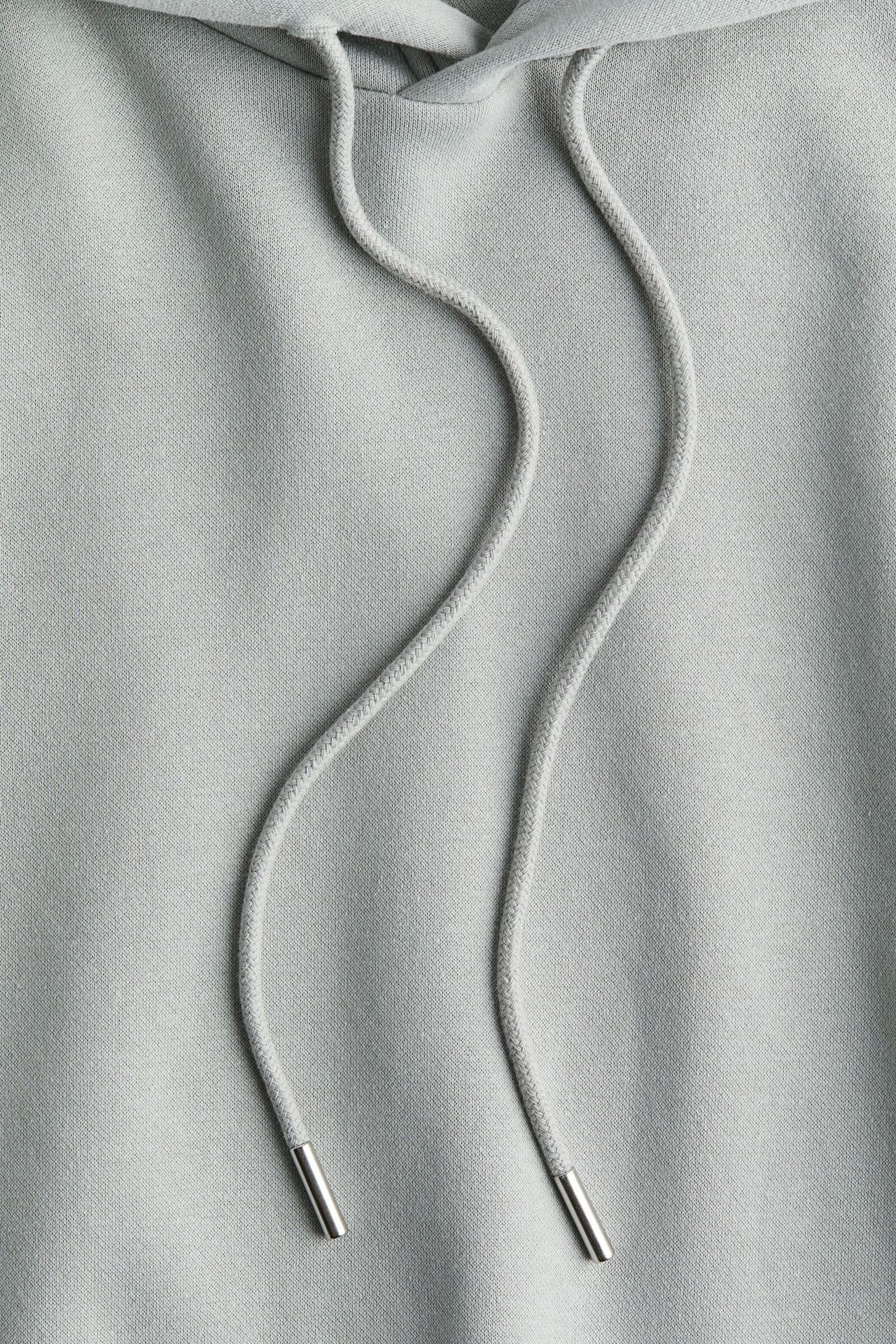 detail