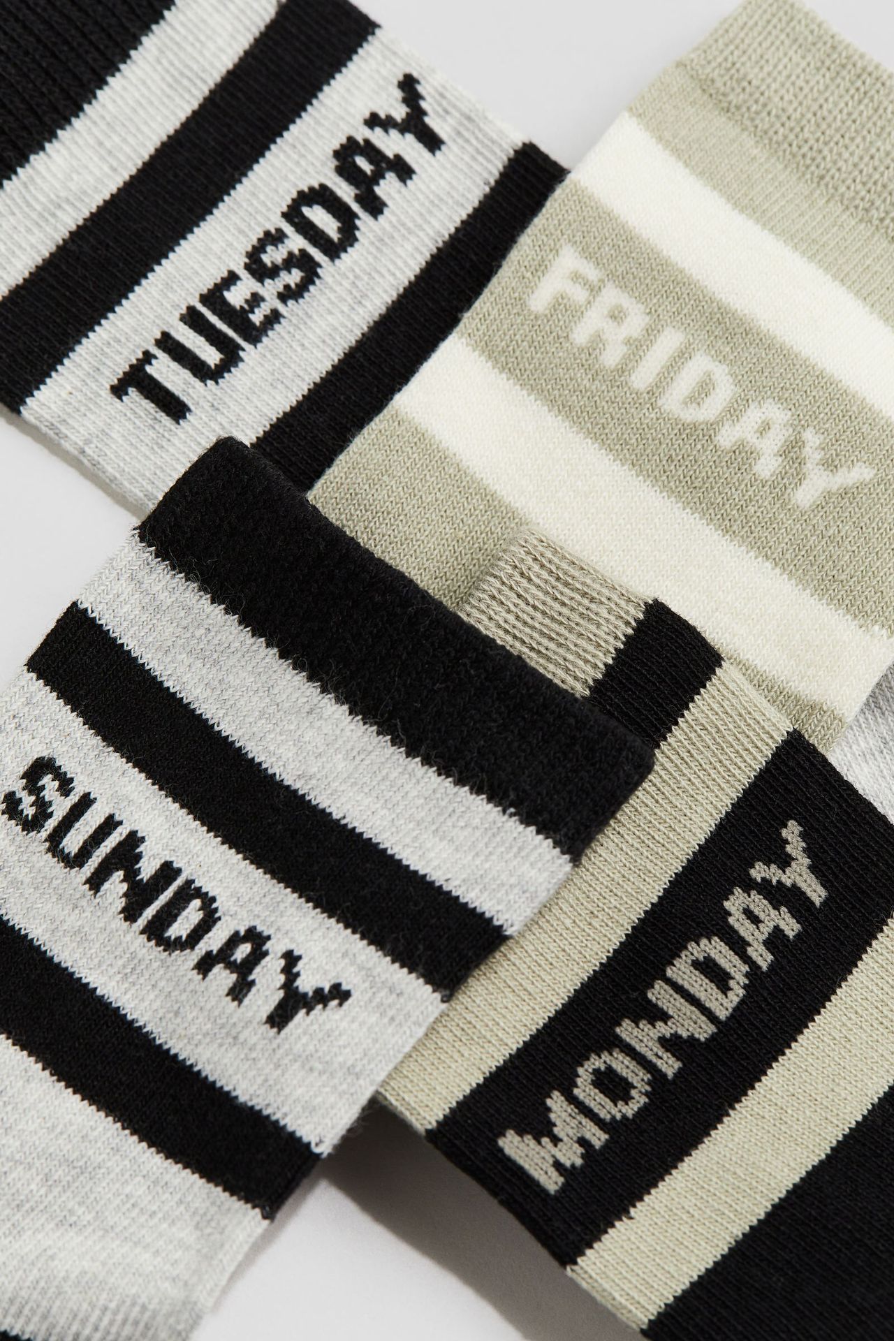 detail