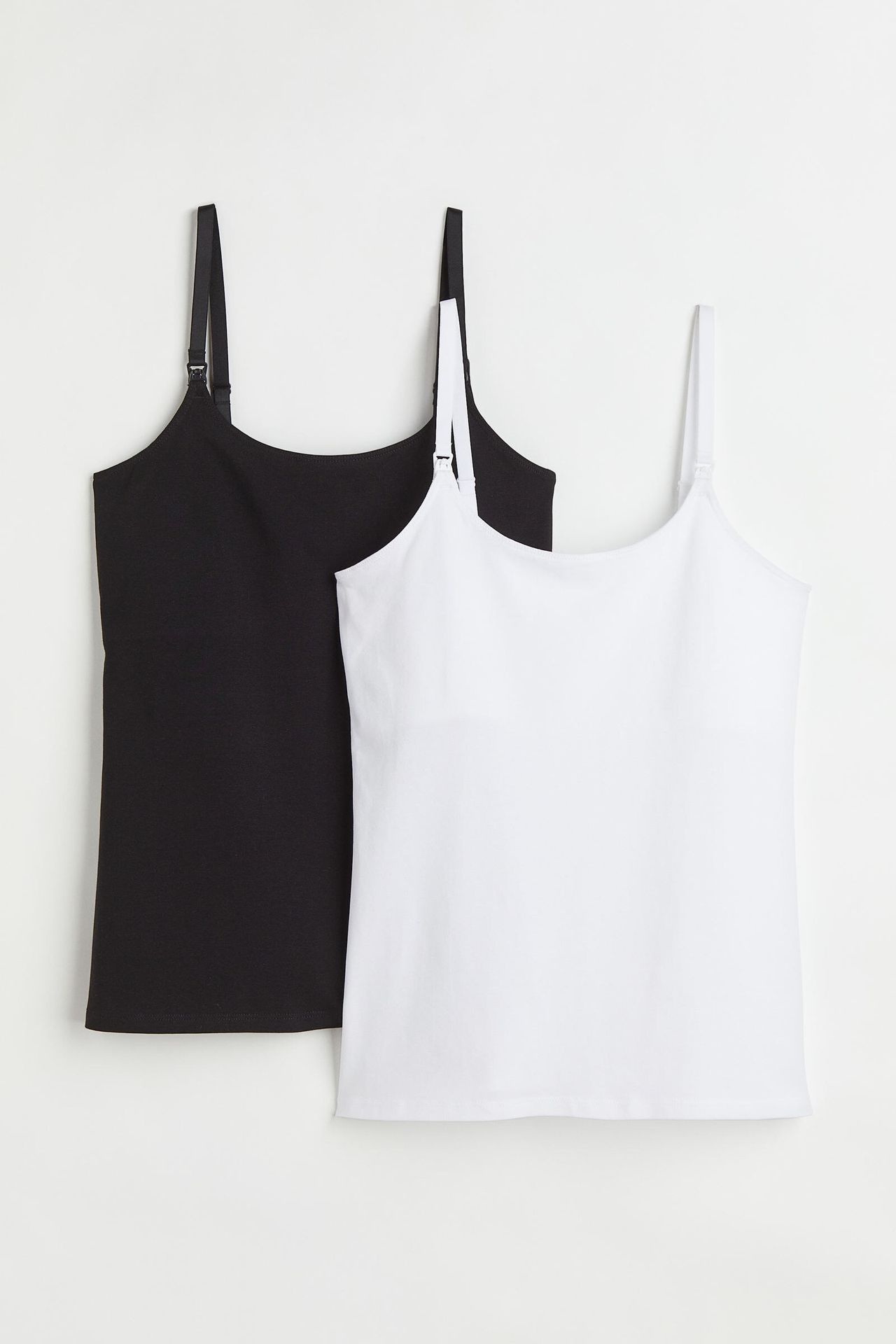 product-main