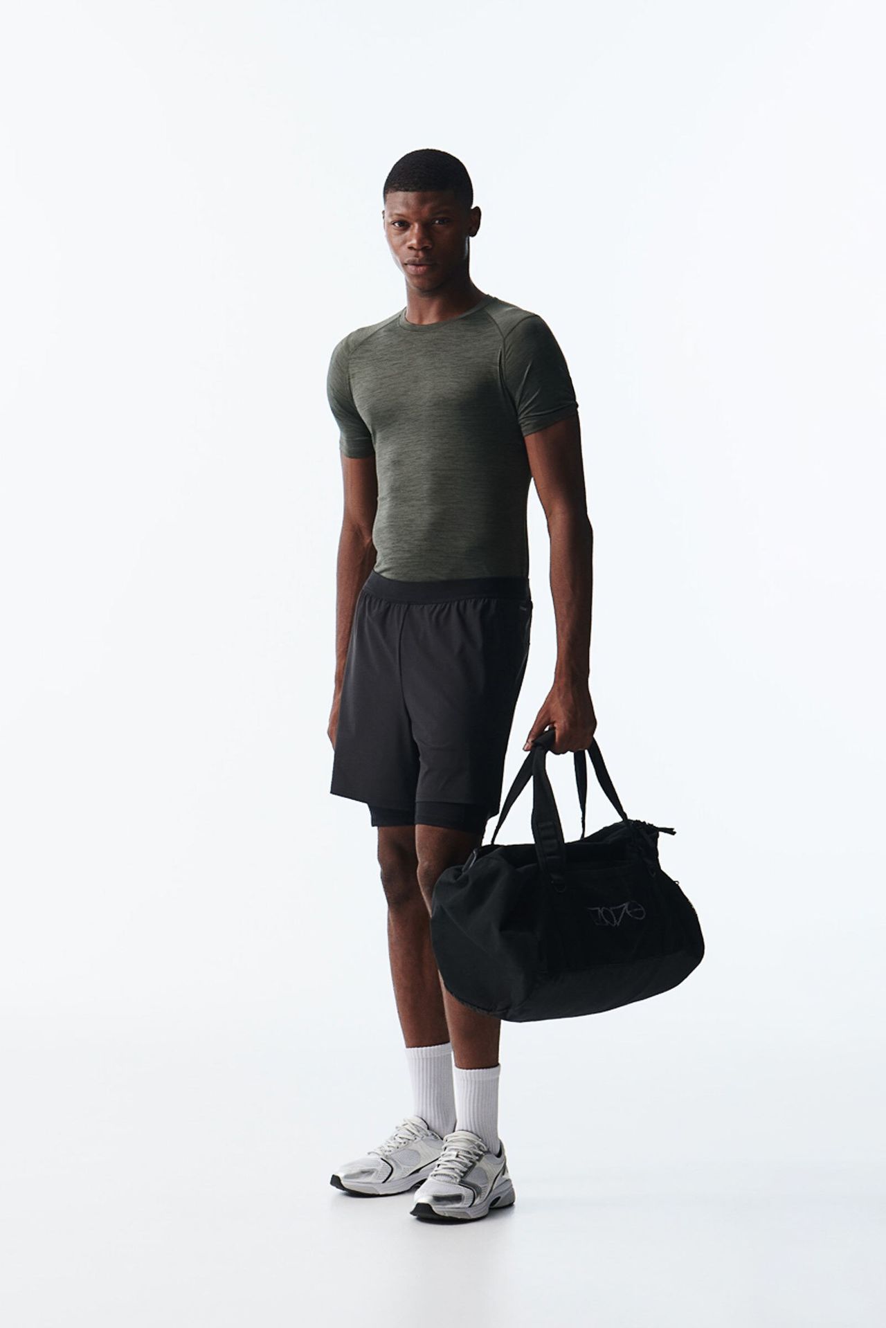 model-secondary