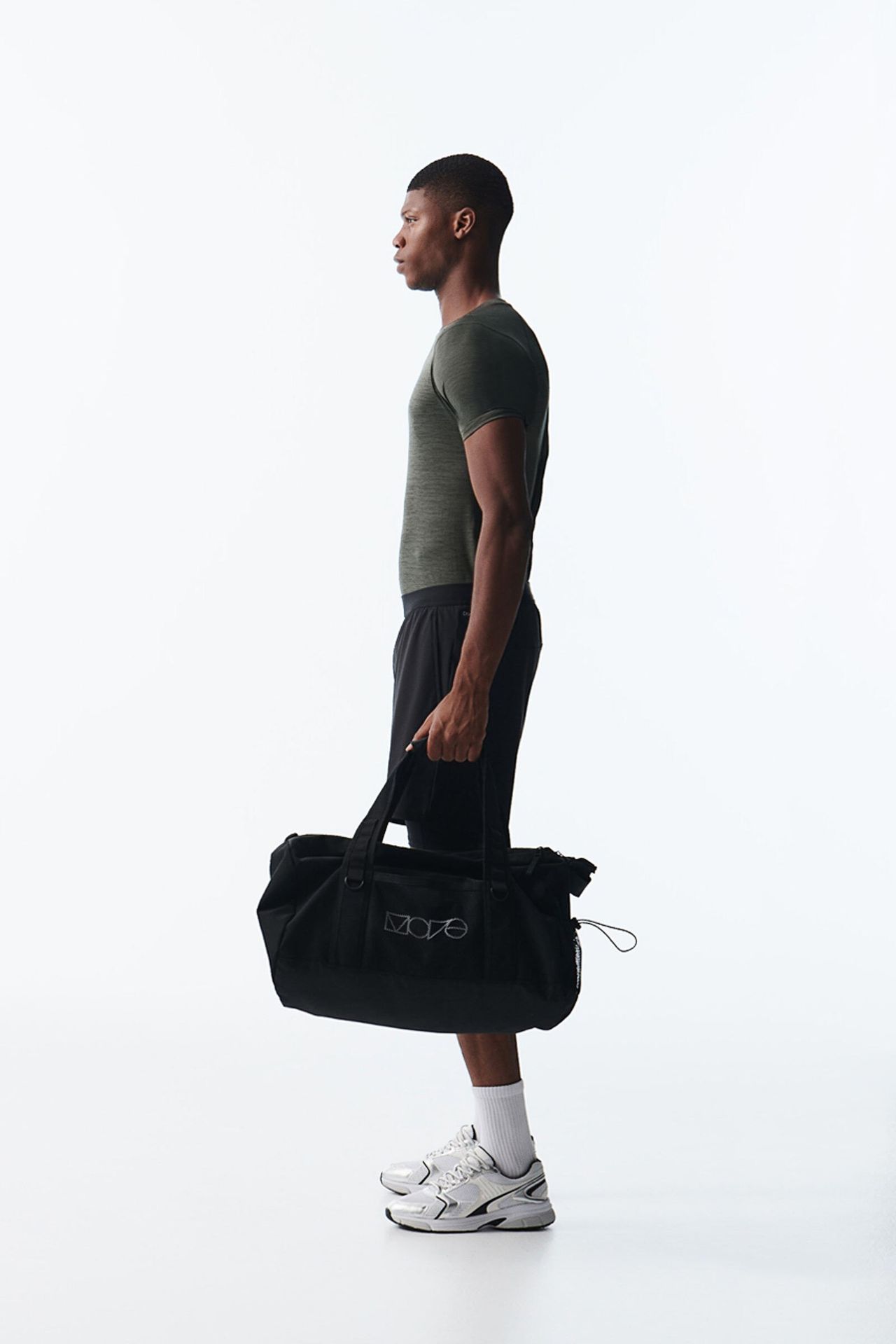 model-secondary