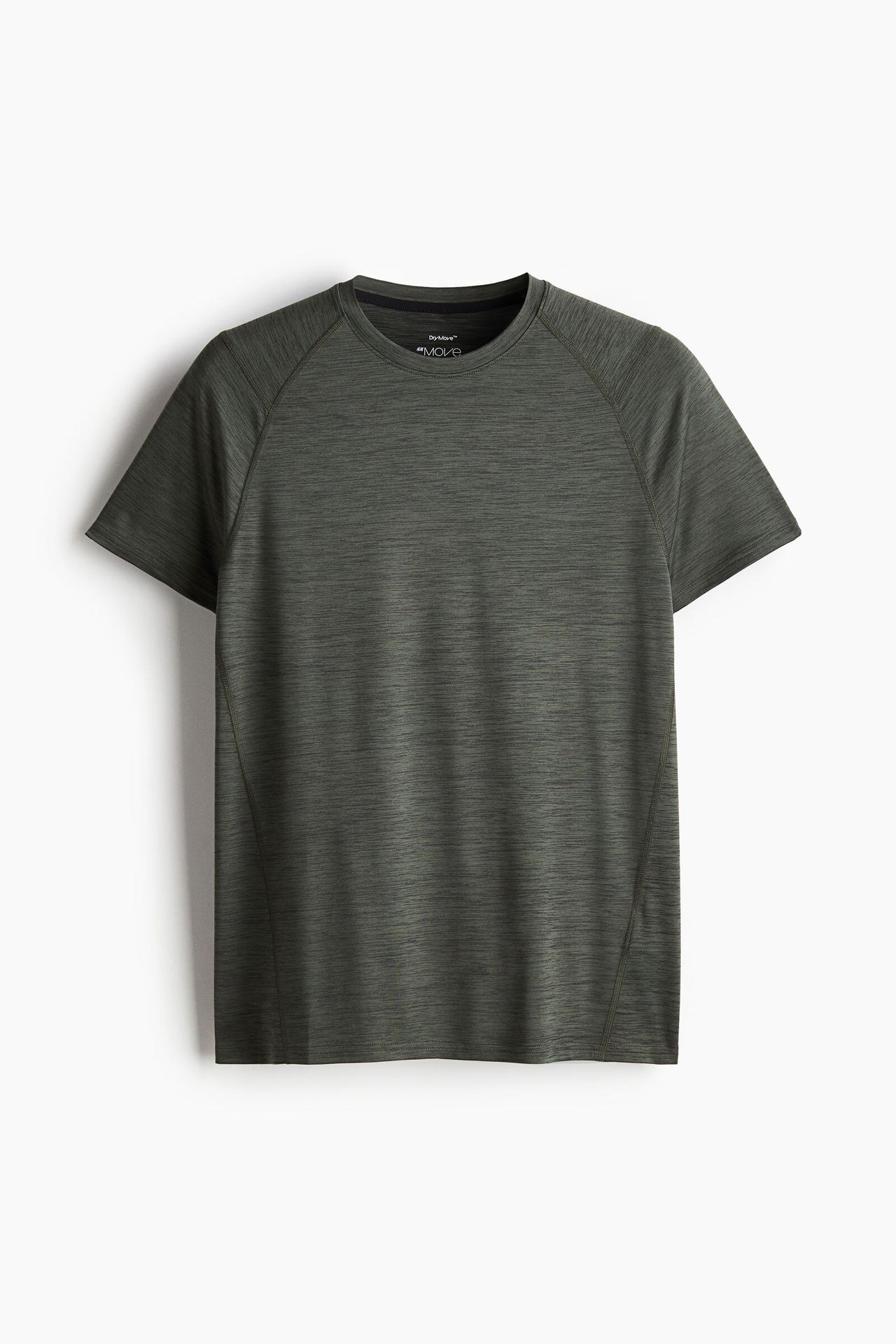 product-main