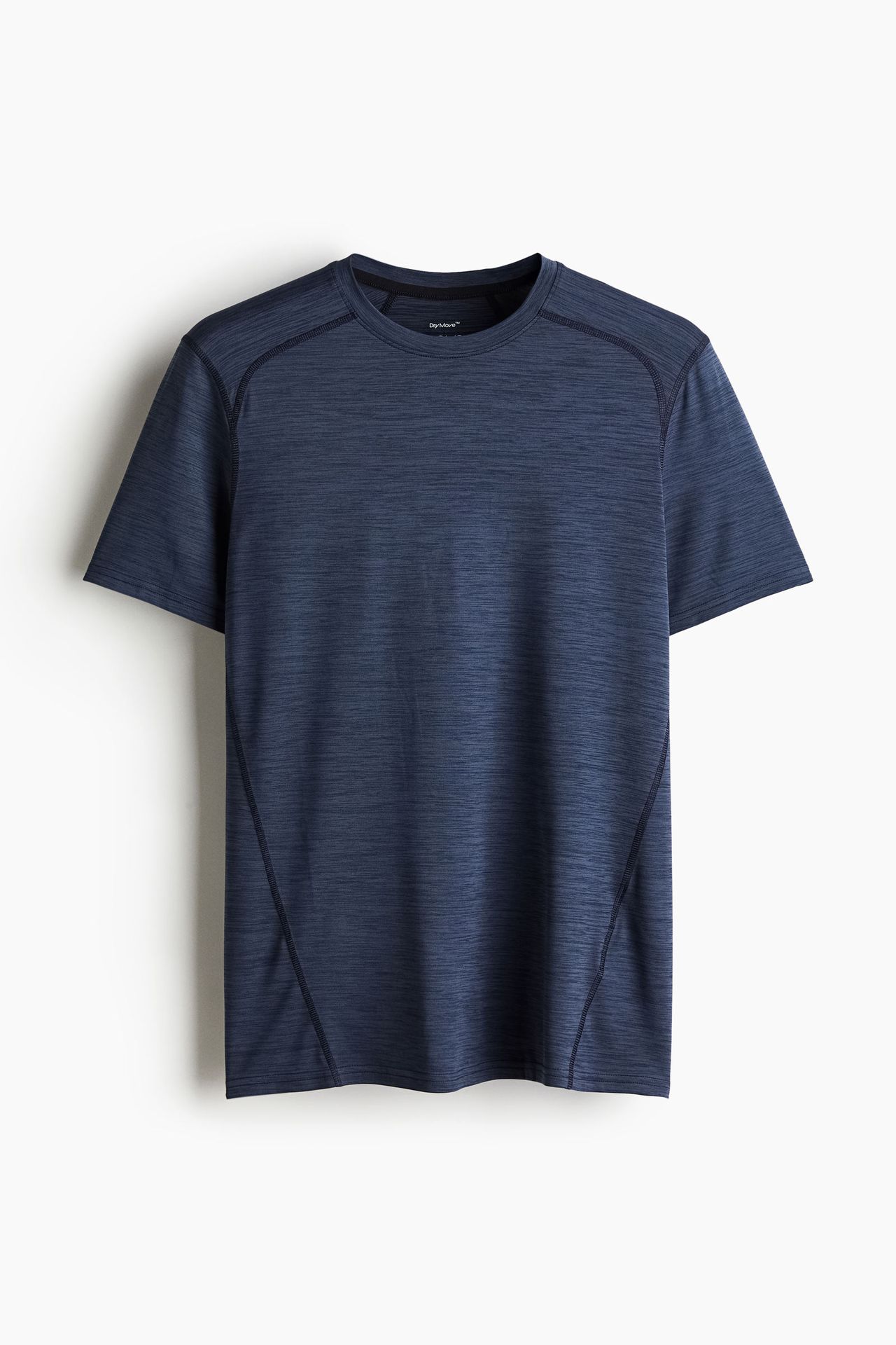 product-main