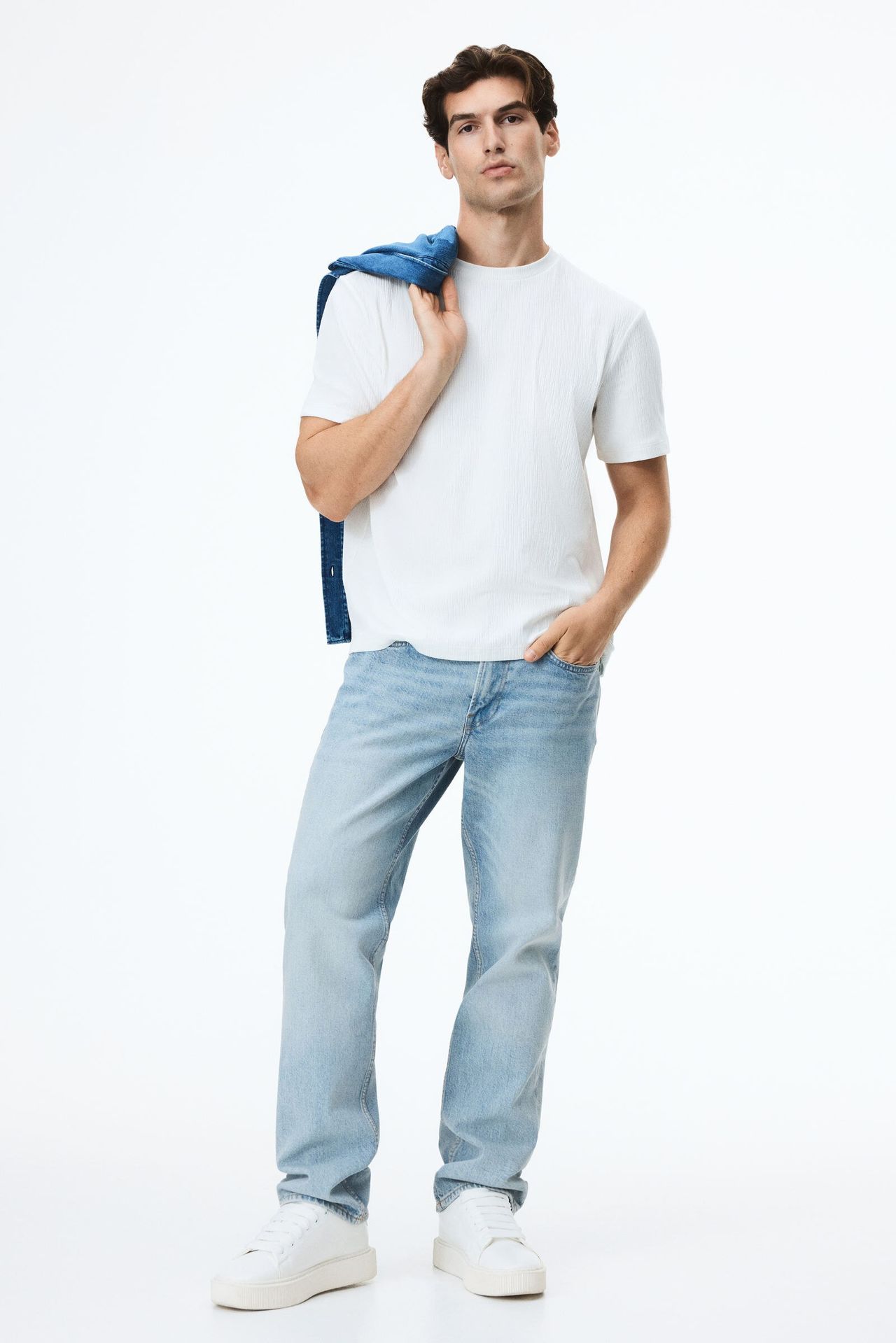 model-main