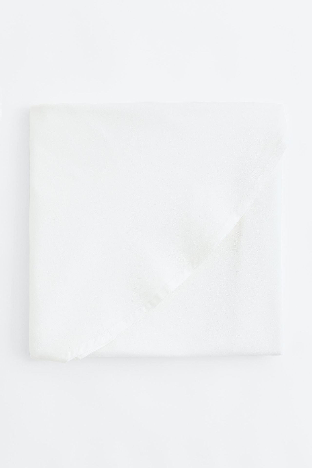 product-main
