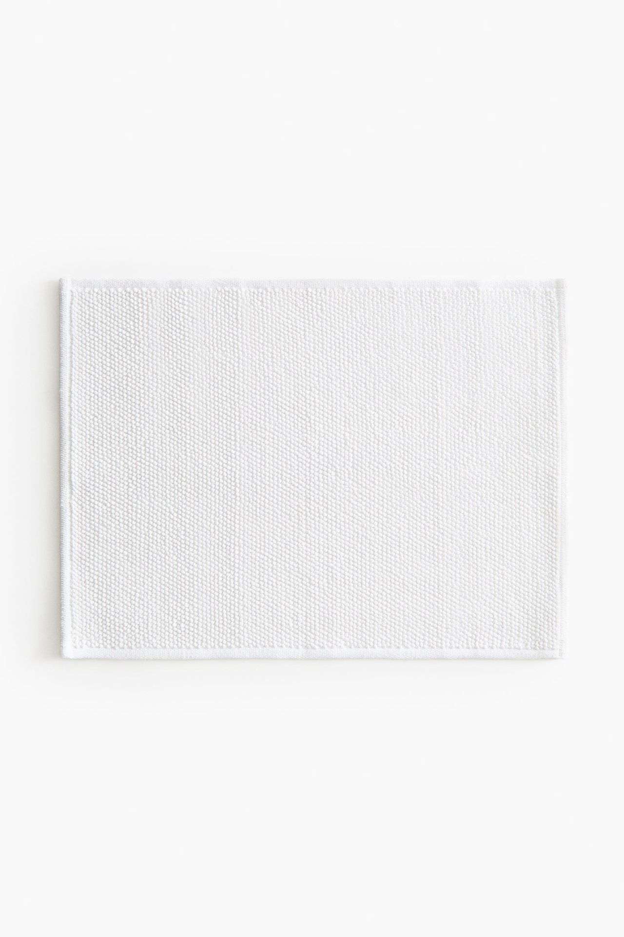 product-main