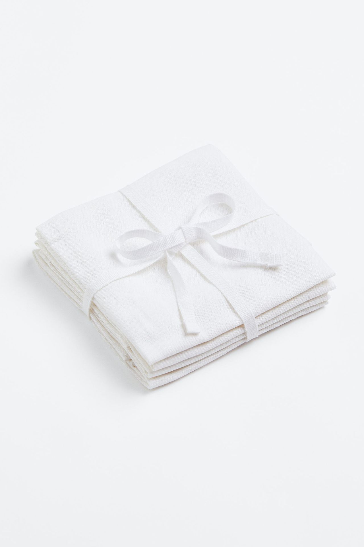 product-main