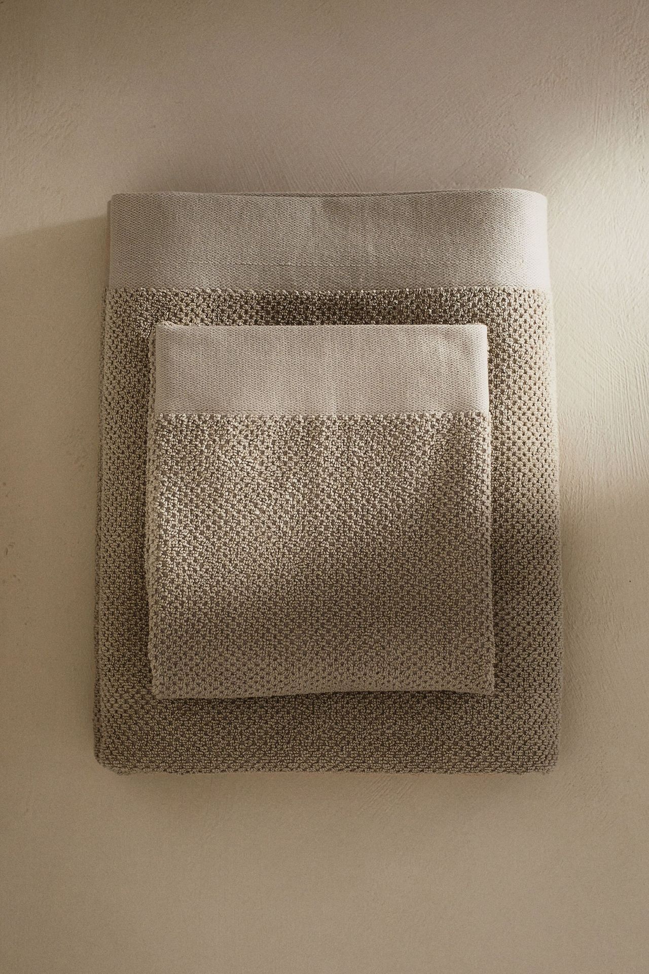 model-main