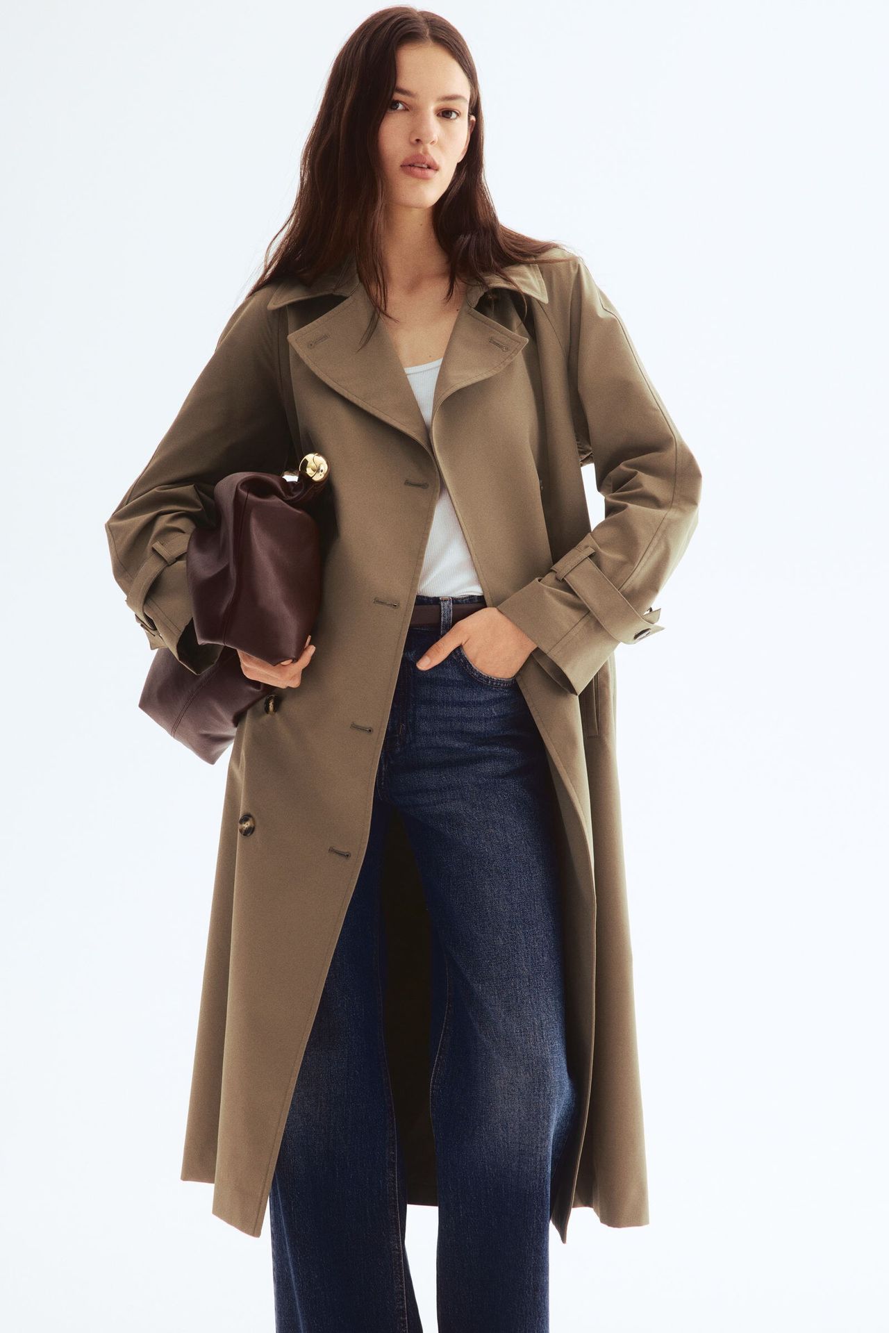 model-main