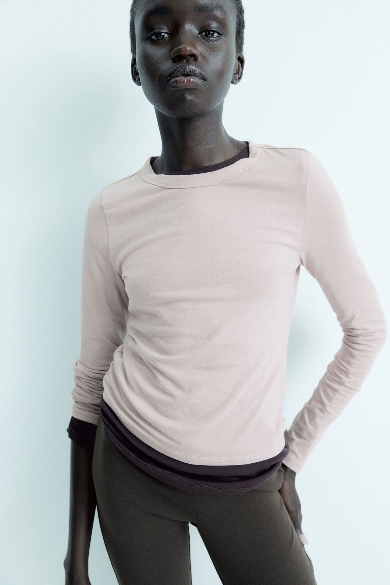 model-main