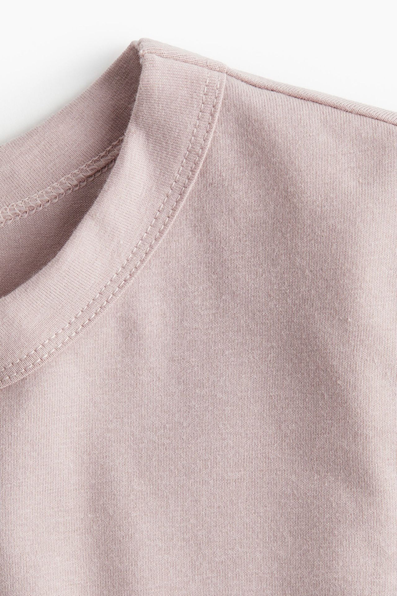 detail