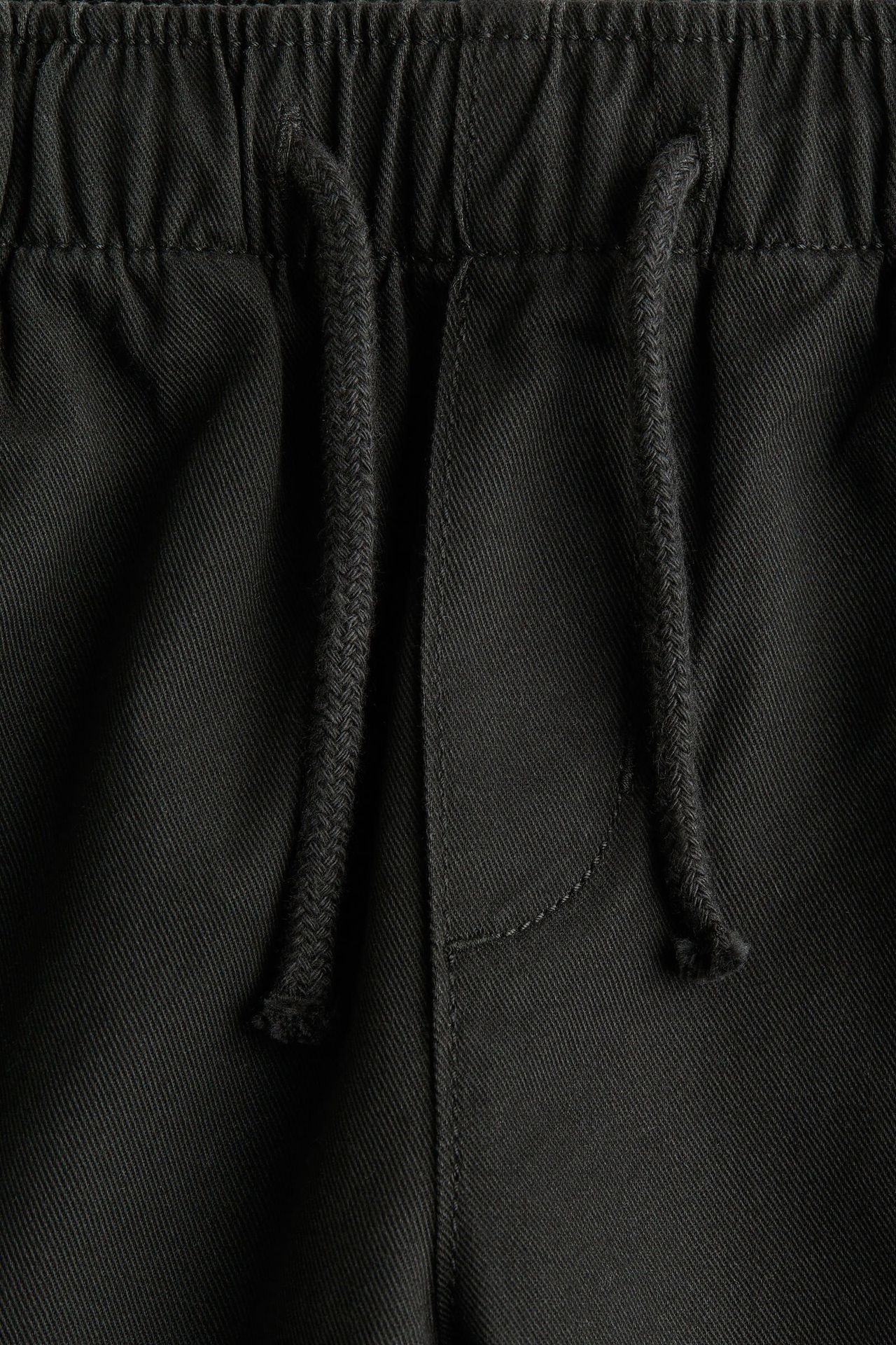 detail