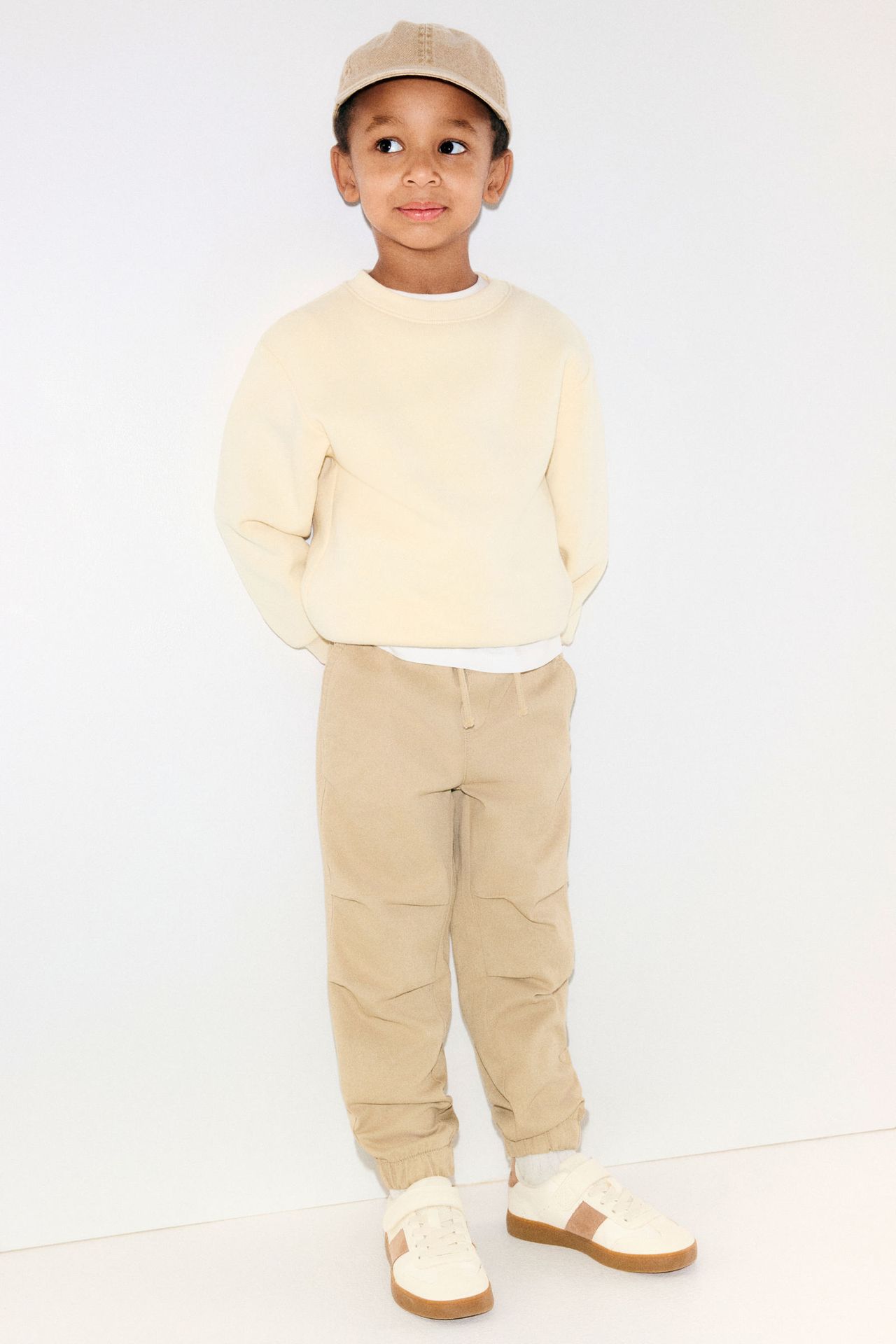 model-main