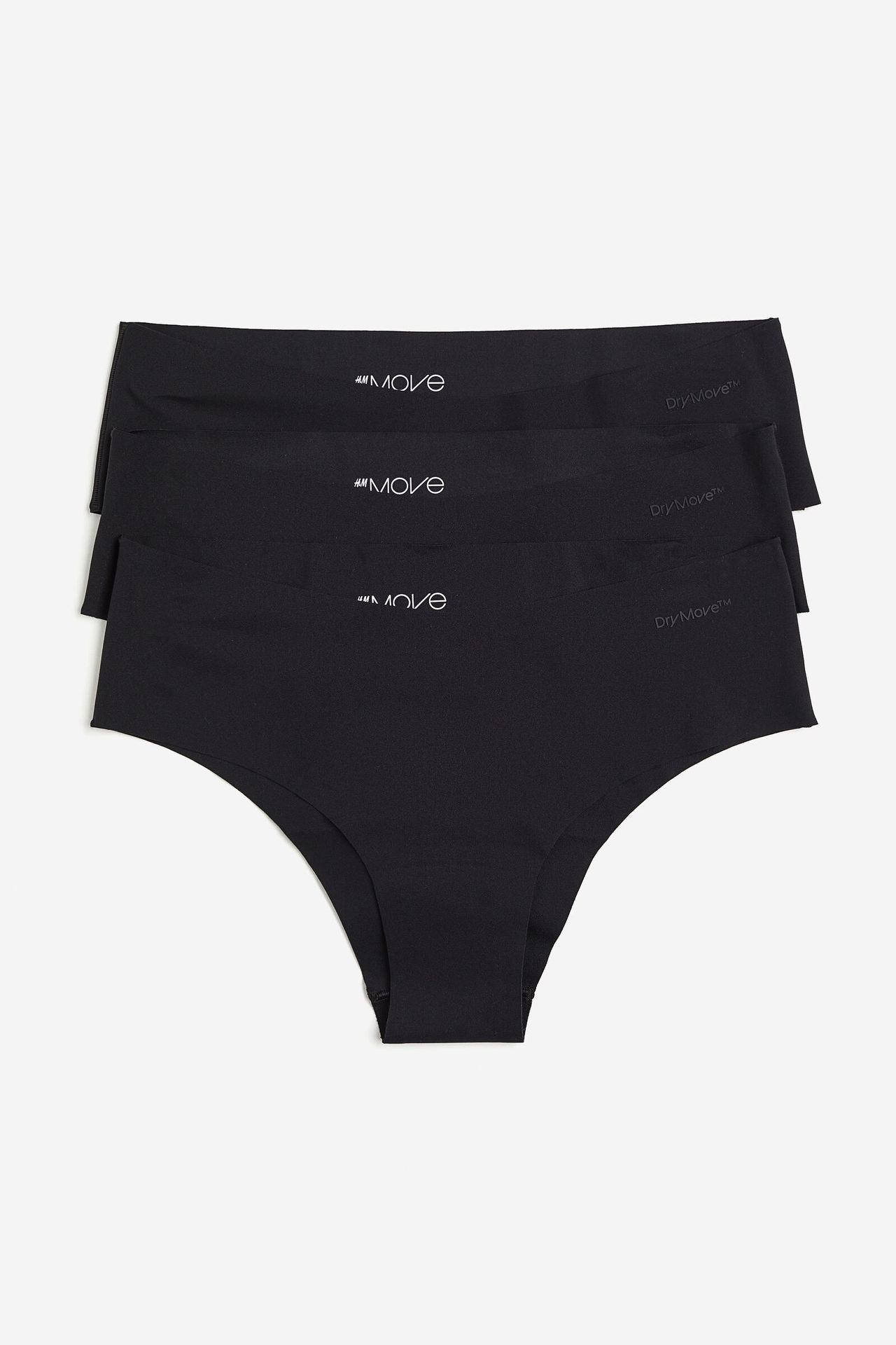 product-main