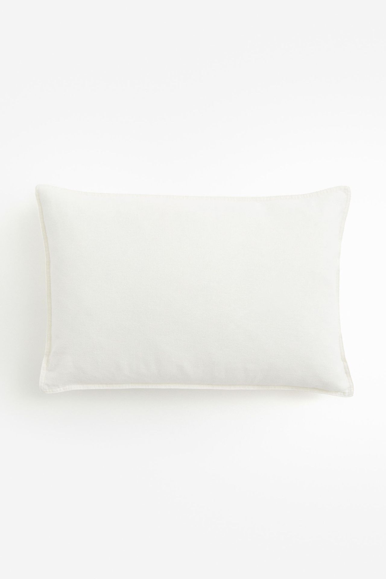 product-main