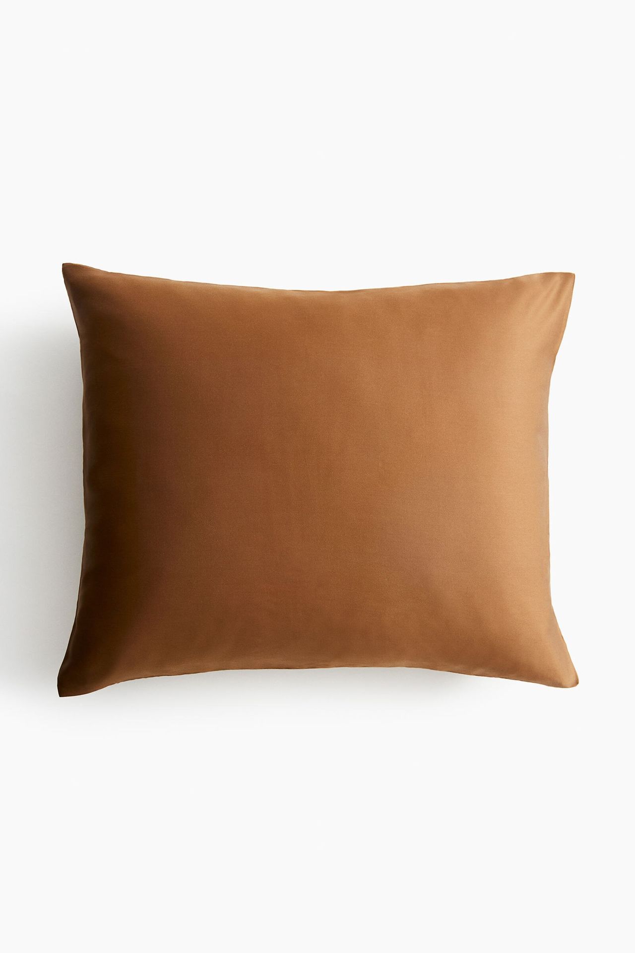 product-main