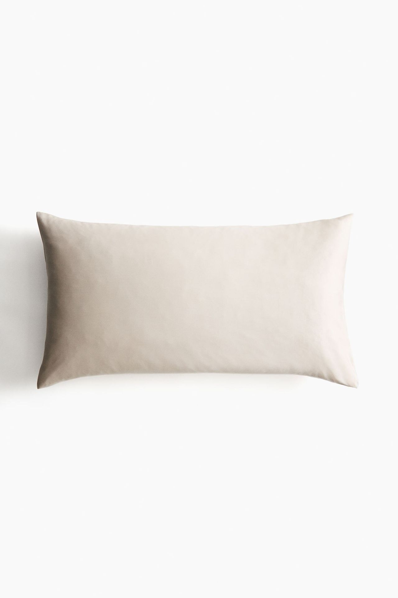 product-main