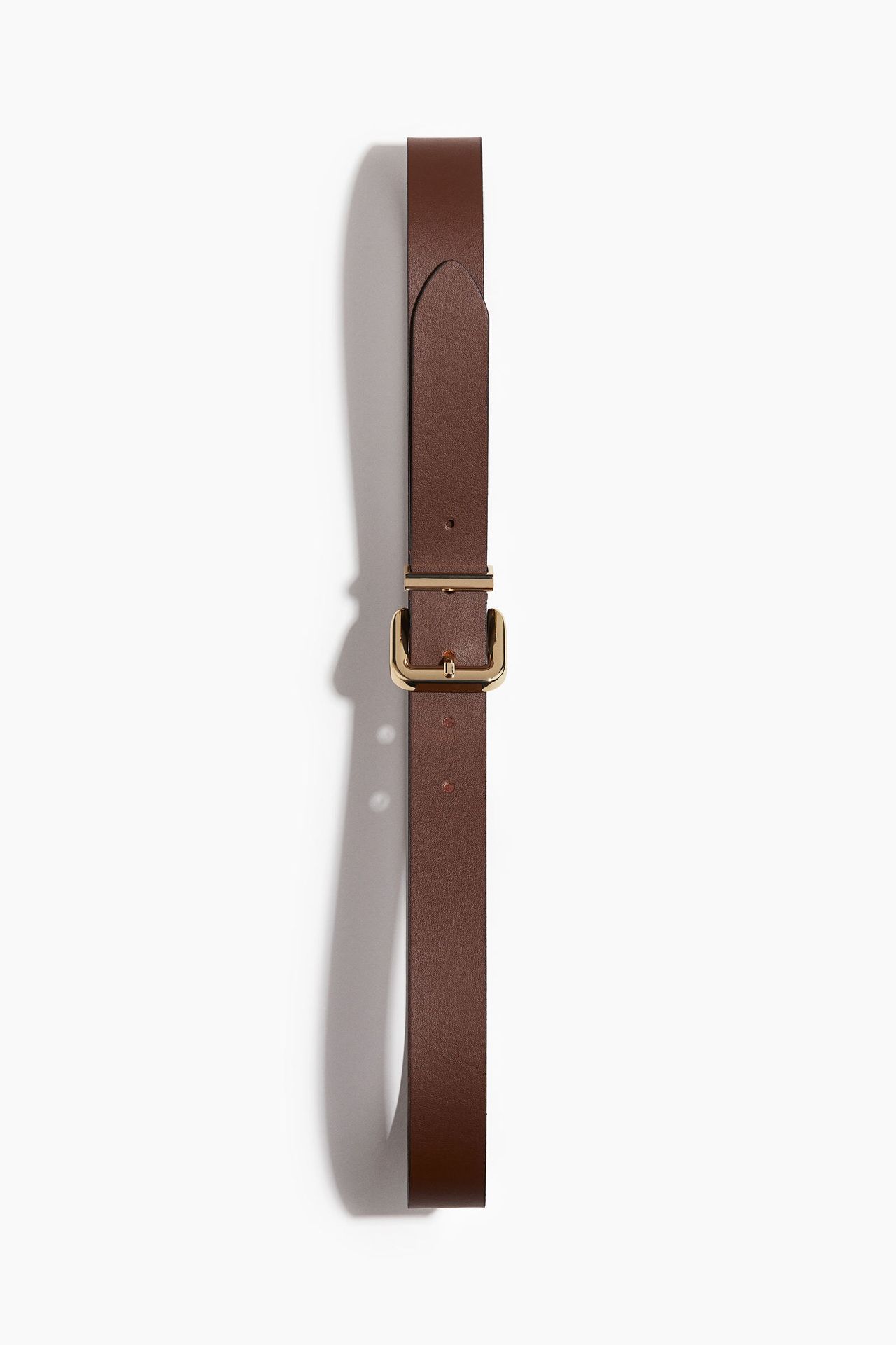 product-main