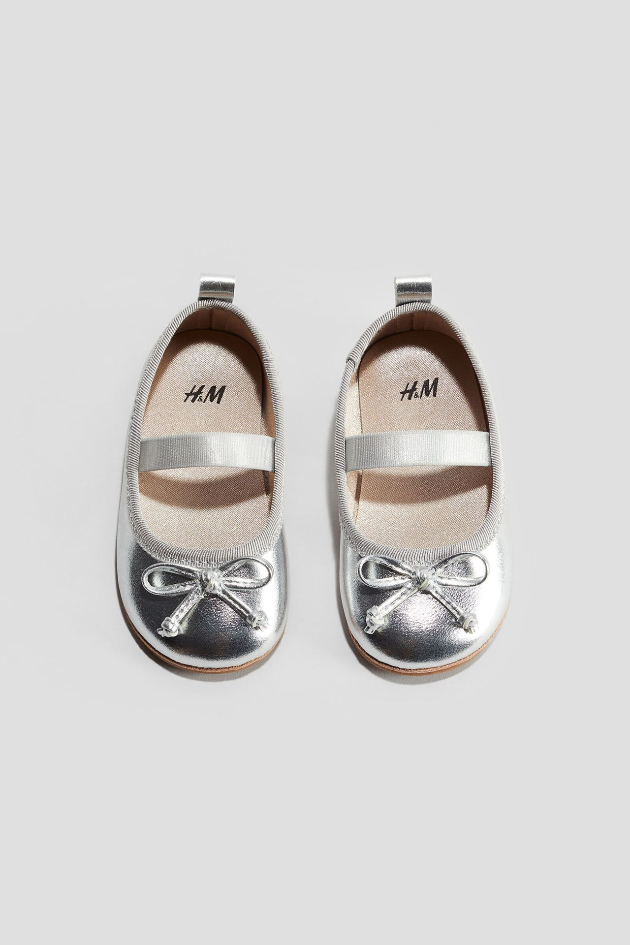 product-main