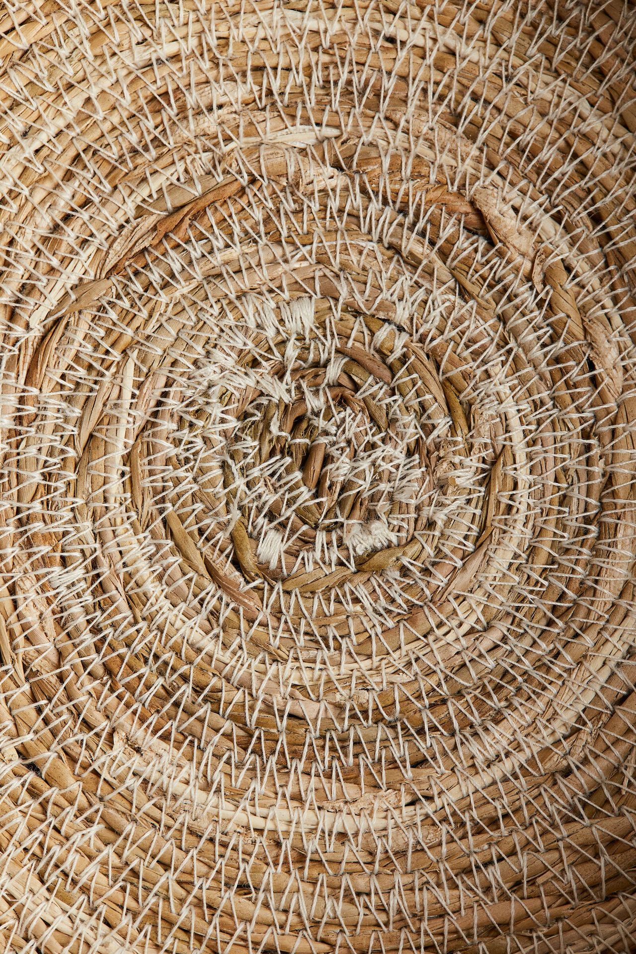 detail
