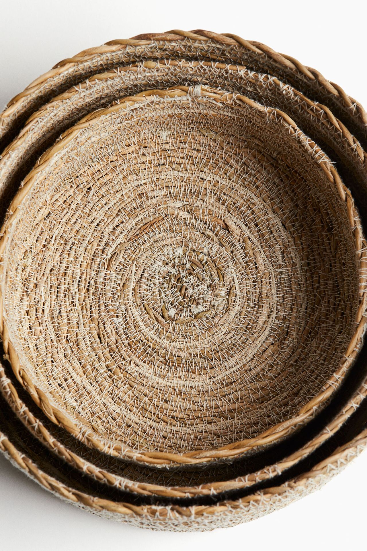 detail