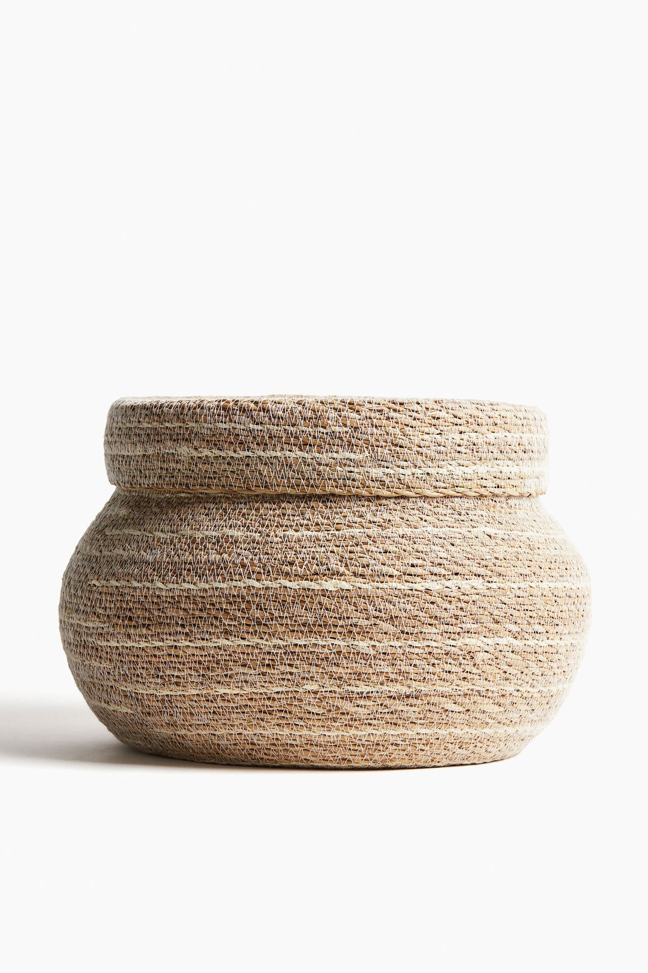 product-main