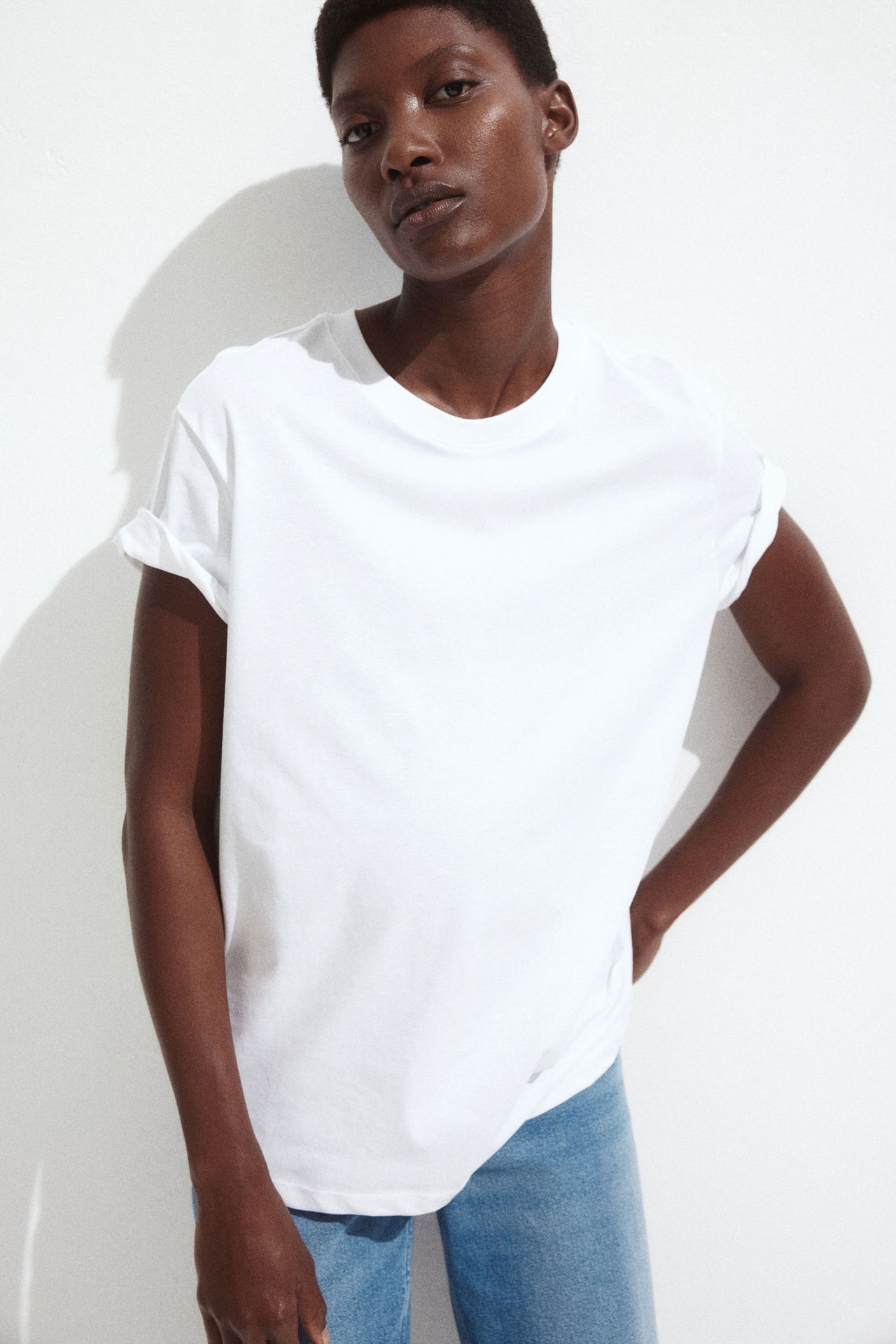 model-main