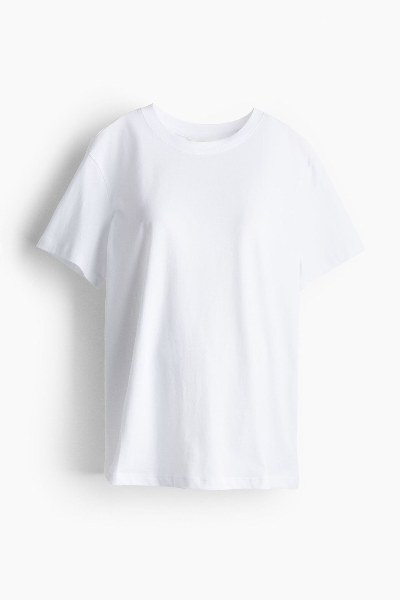 product-main