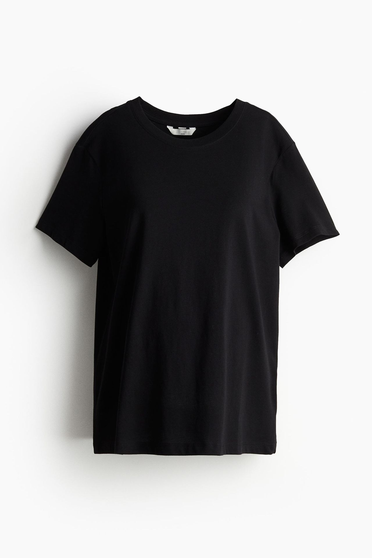 product-main